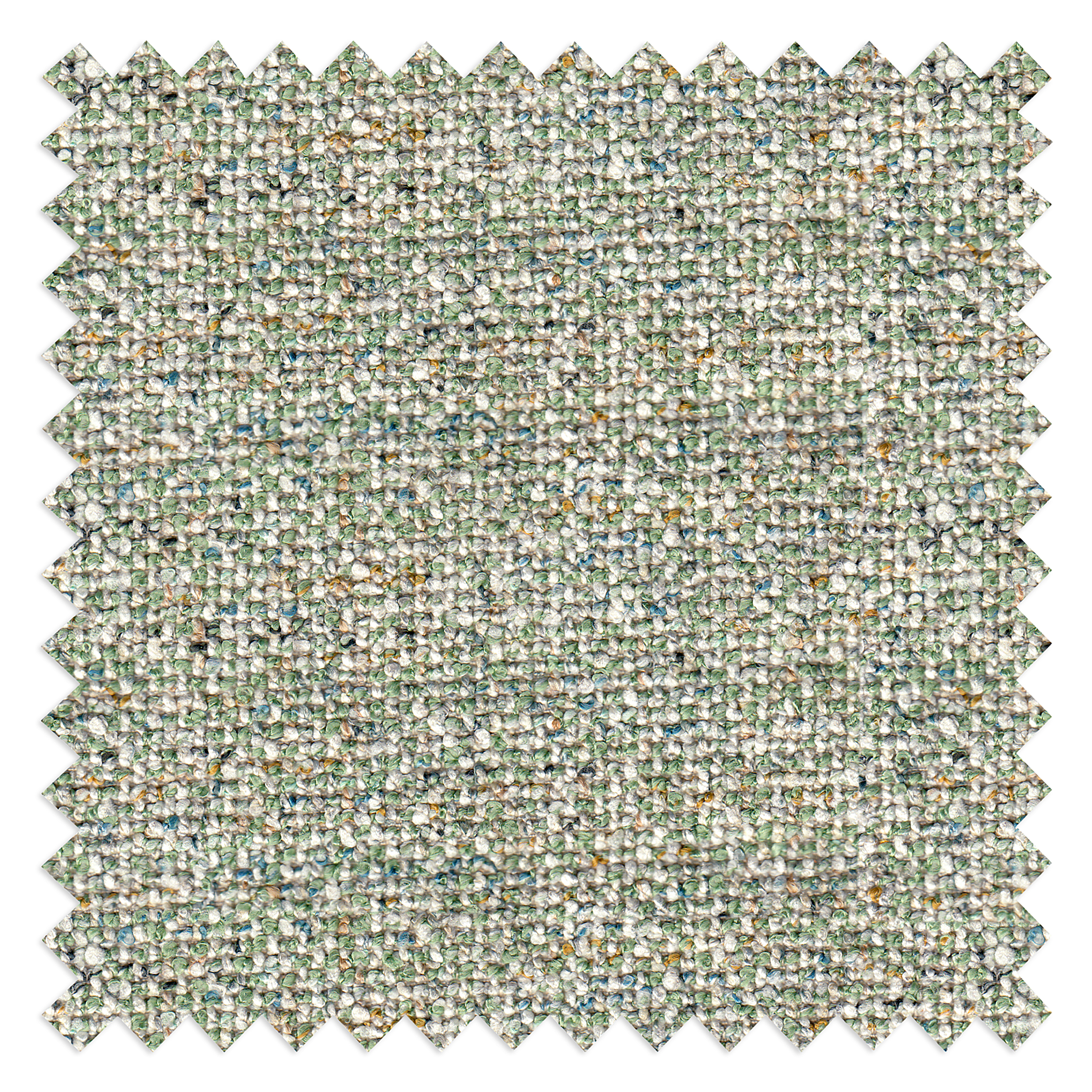 Sessel Ilor Grün