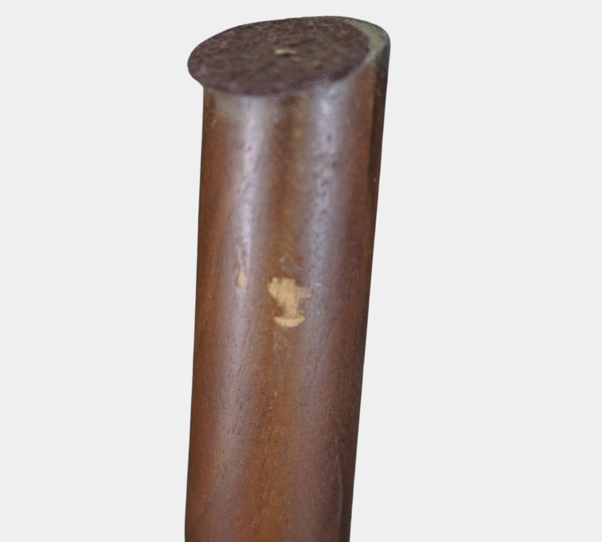 Holly Esszimmerstuhl Mark Sand