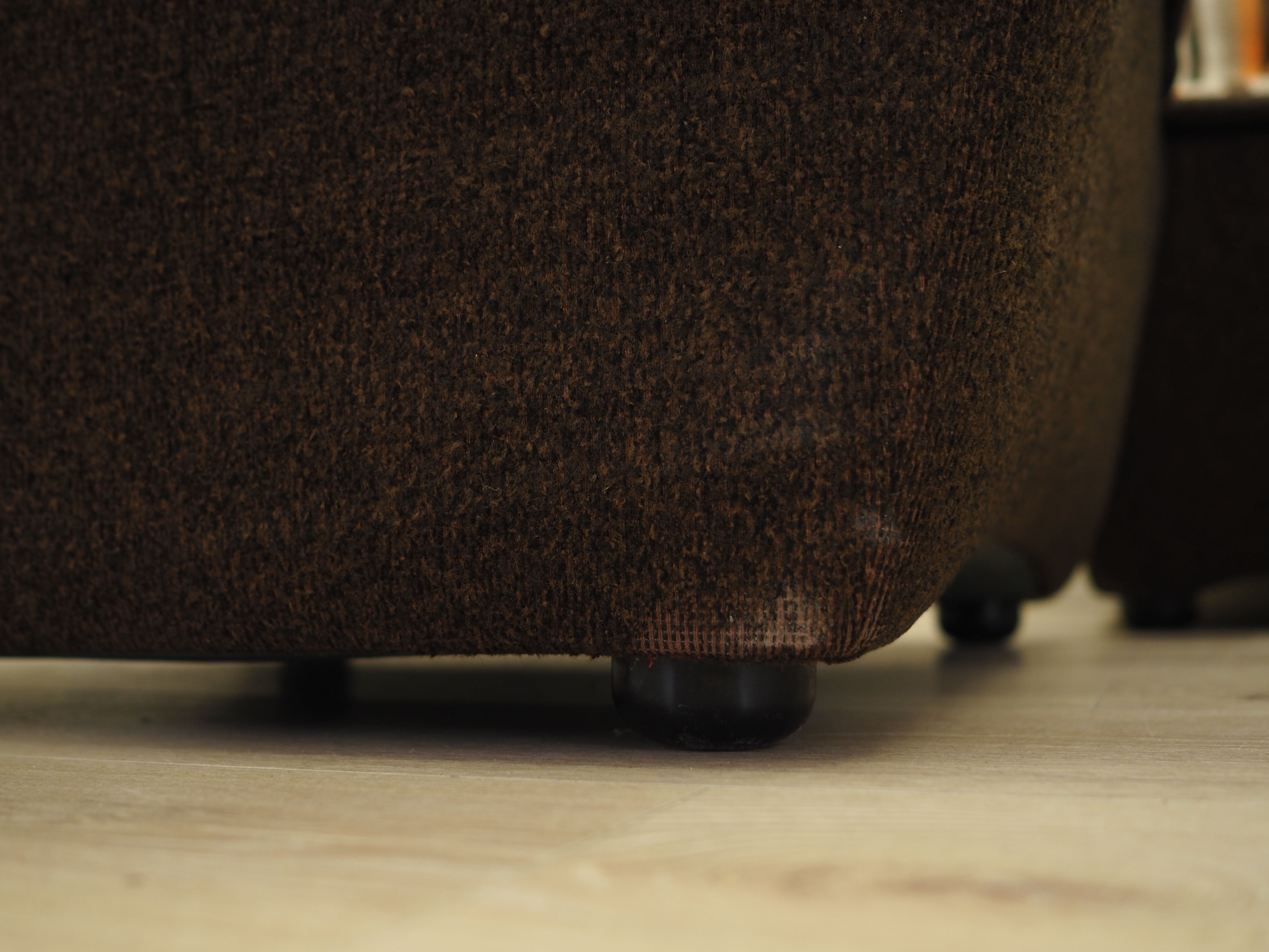 3-seater modular sofa 1960s