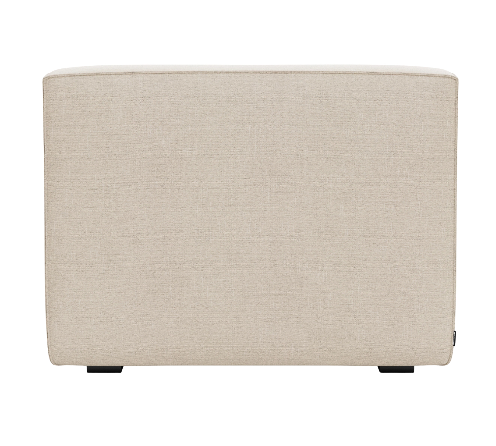 Dane 1-Sitzer Modul Sasano Clay