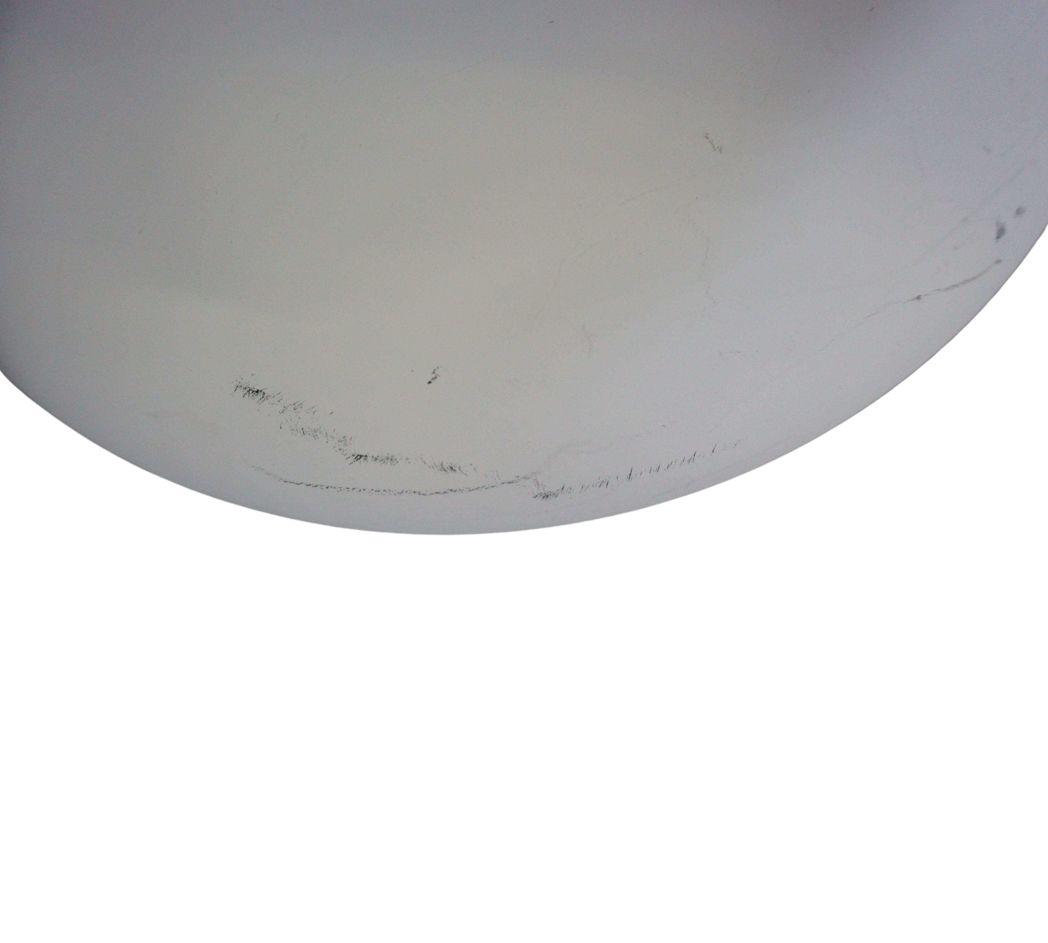 Haro Wandlampe LED