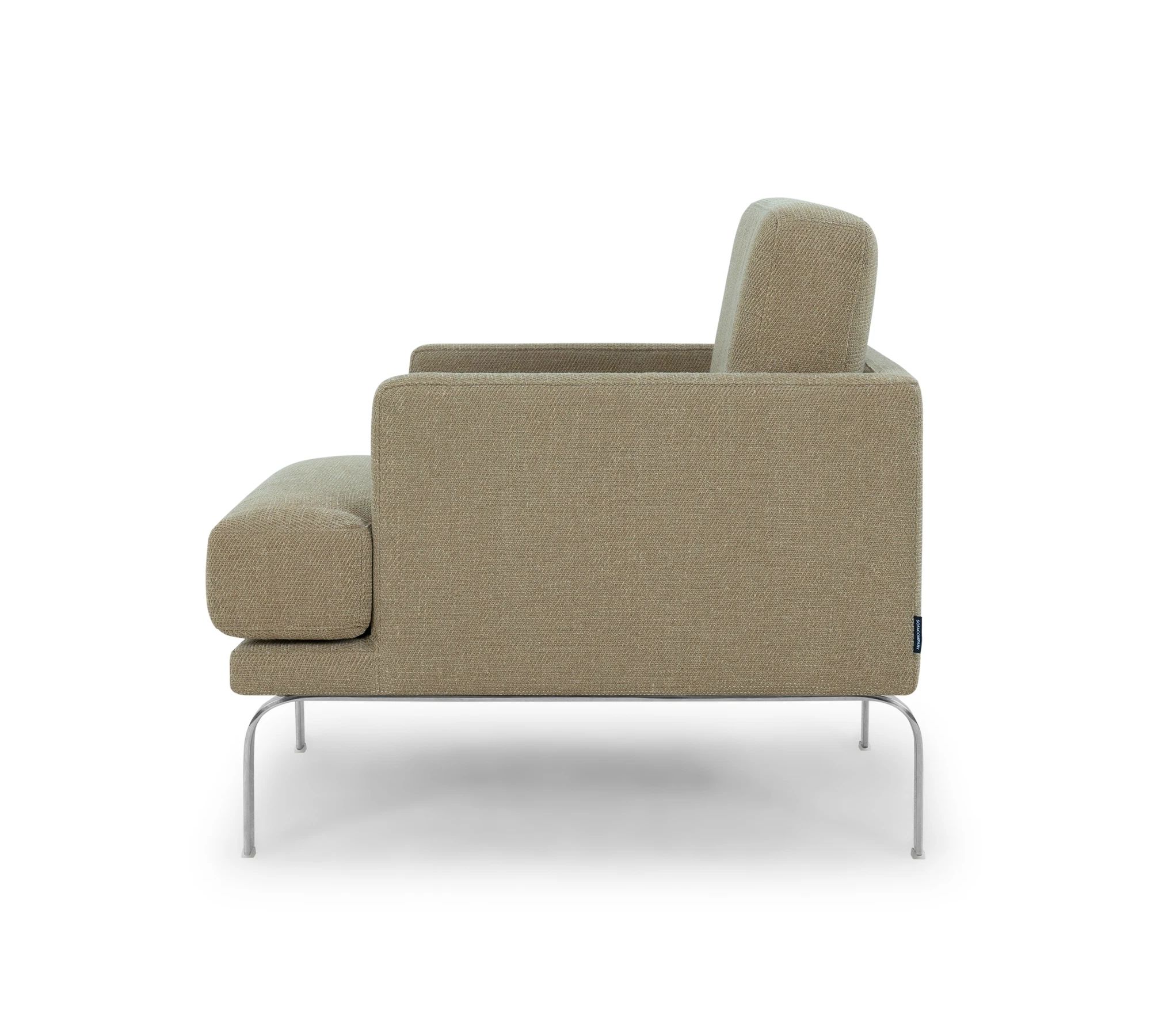 Ernest Sessel Vega Sand Dune