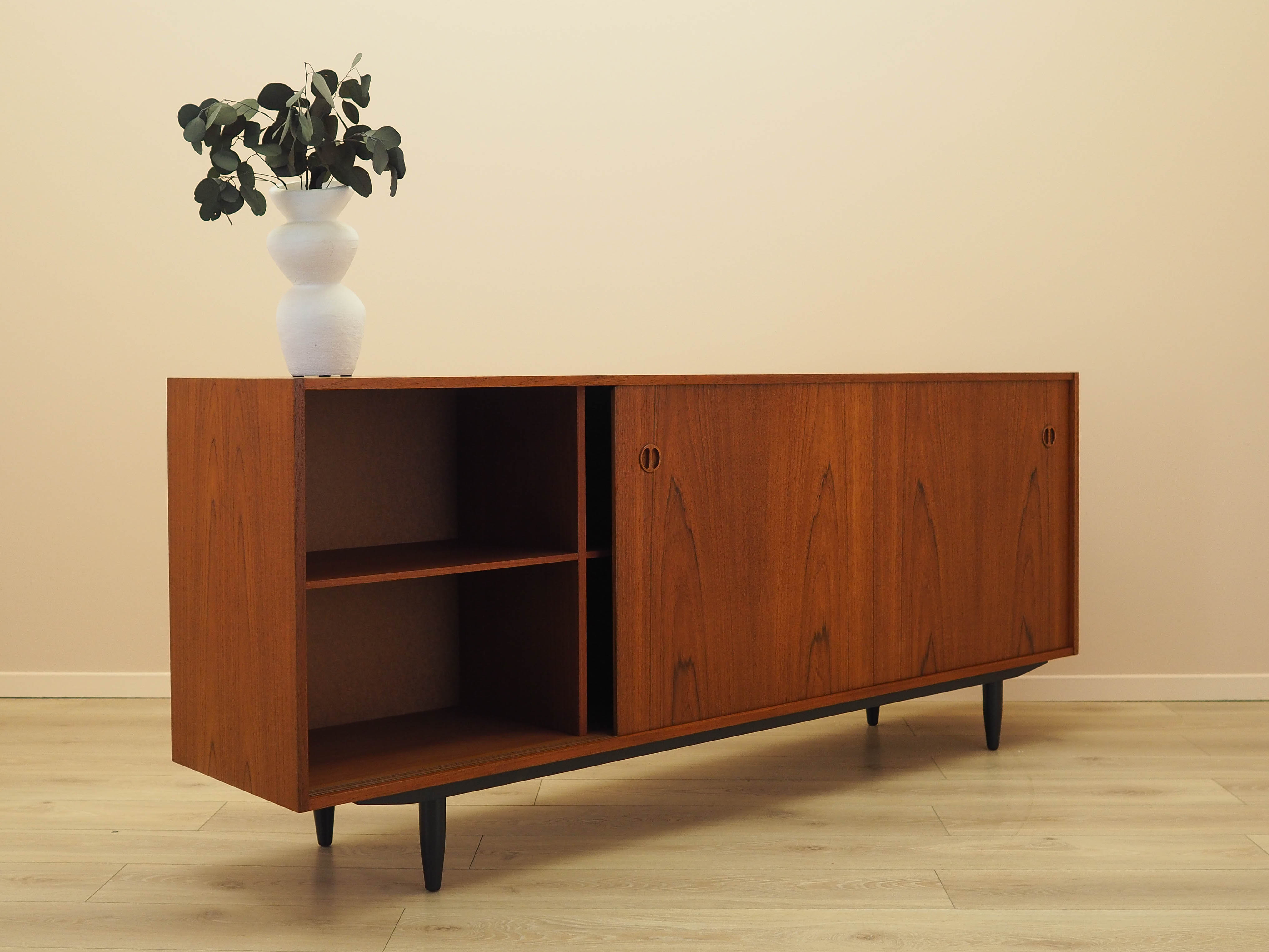 Sideboard Teak 1970s