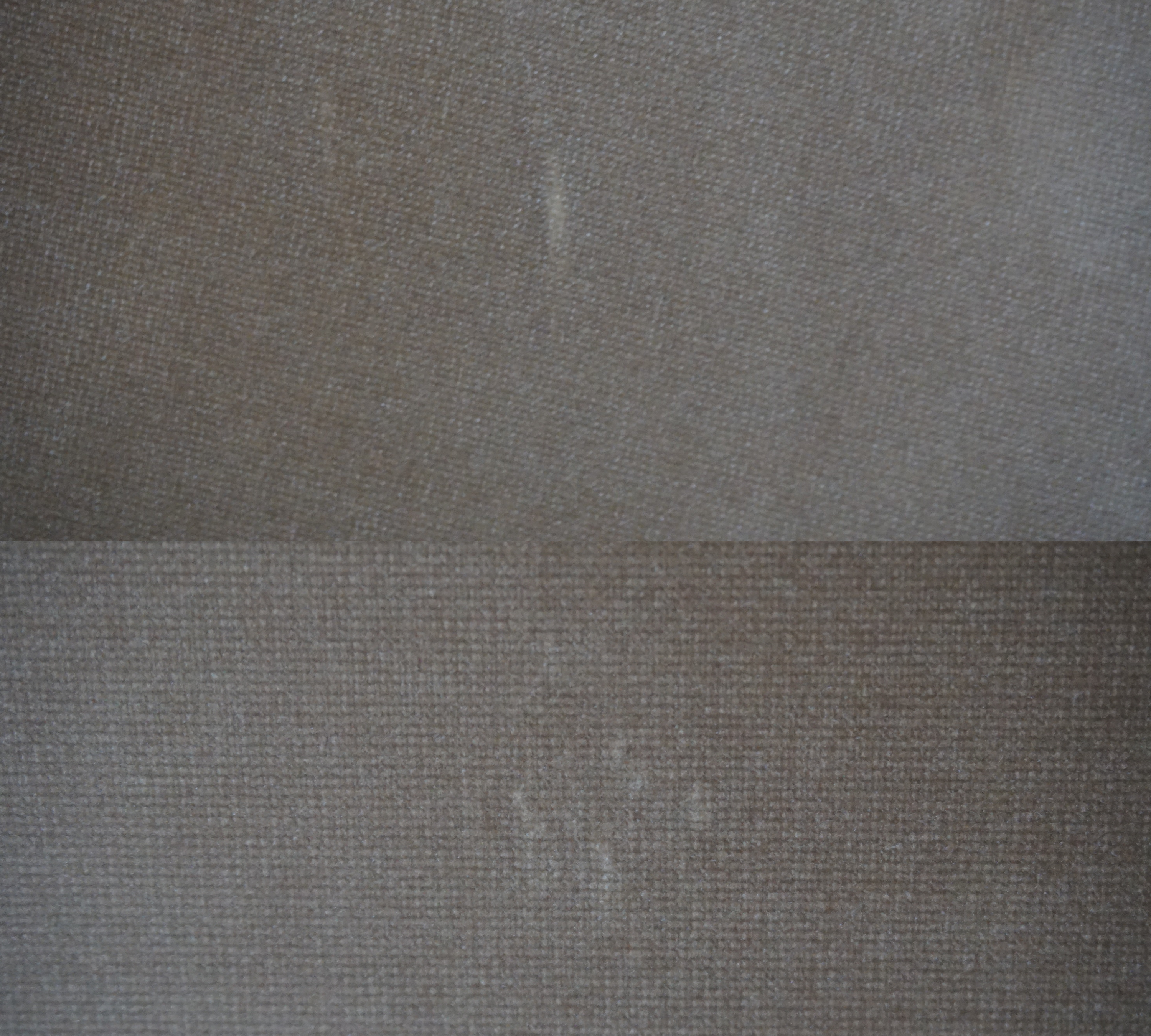 Vincent 1-Sitzer Modul Rechts Velour Matt Beige