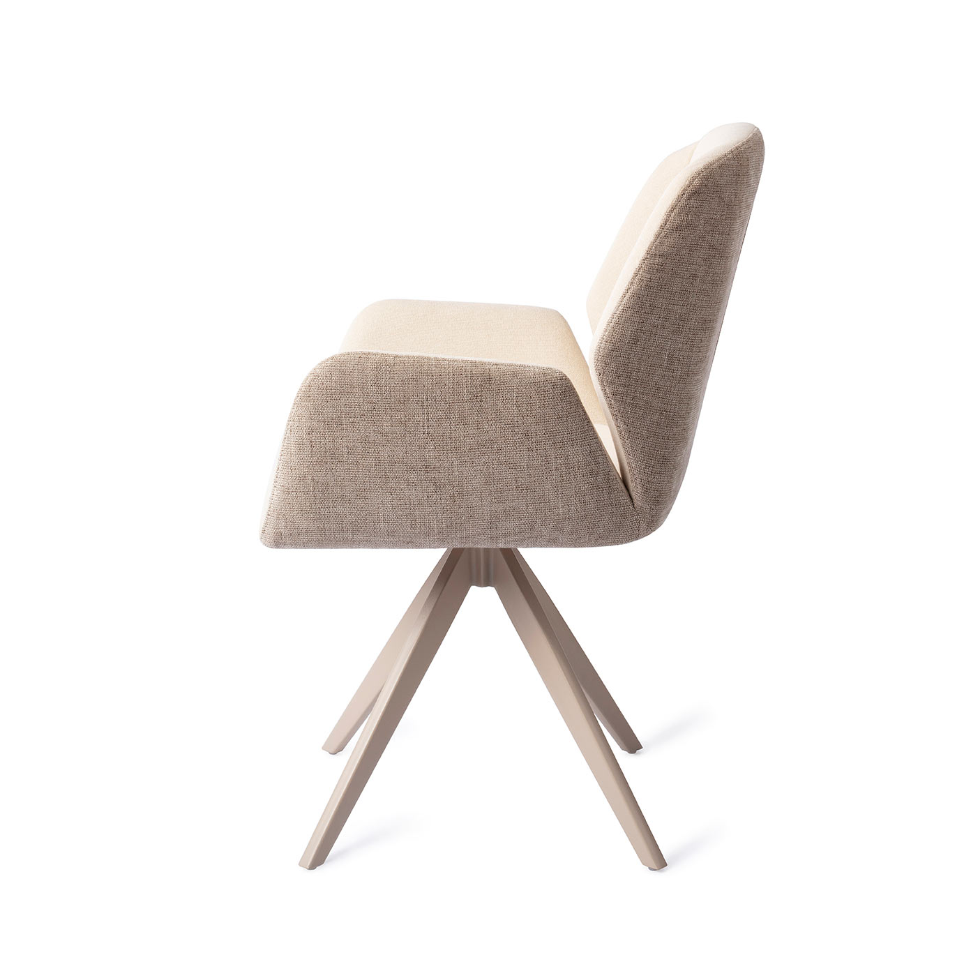 Myoko Dining chair TurnSandy Hill