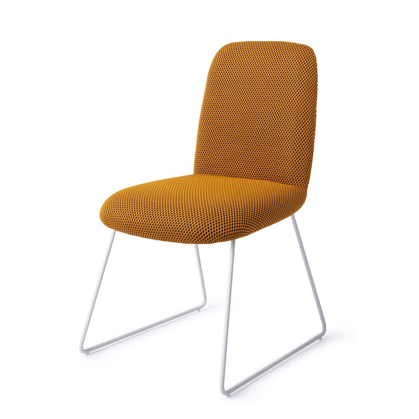 Taiwa Esszimmerstuhl Groovy Garam