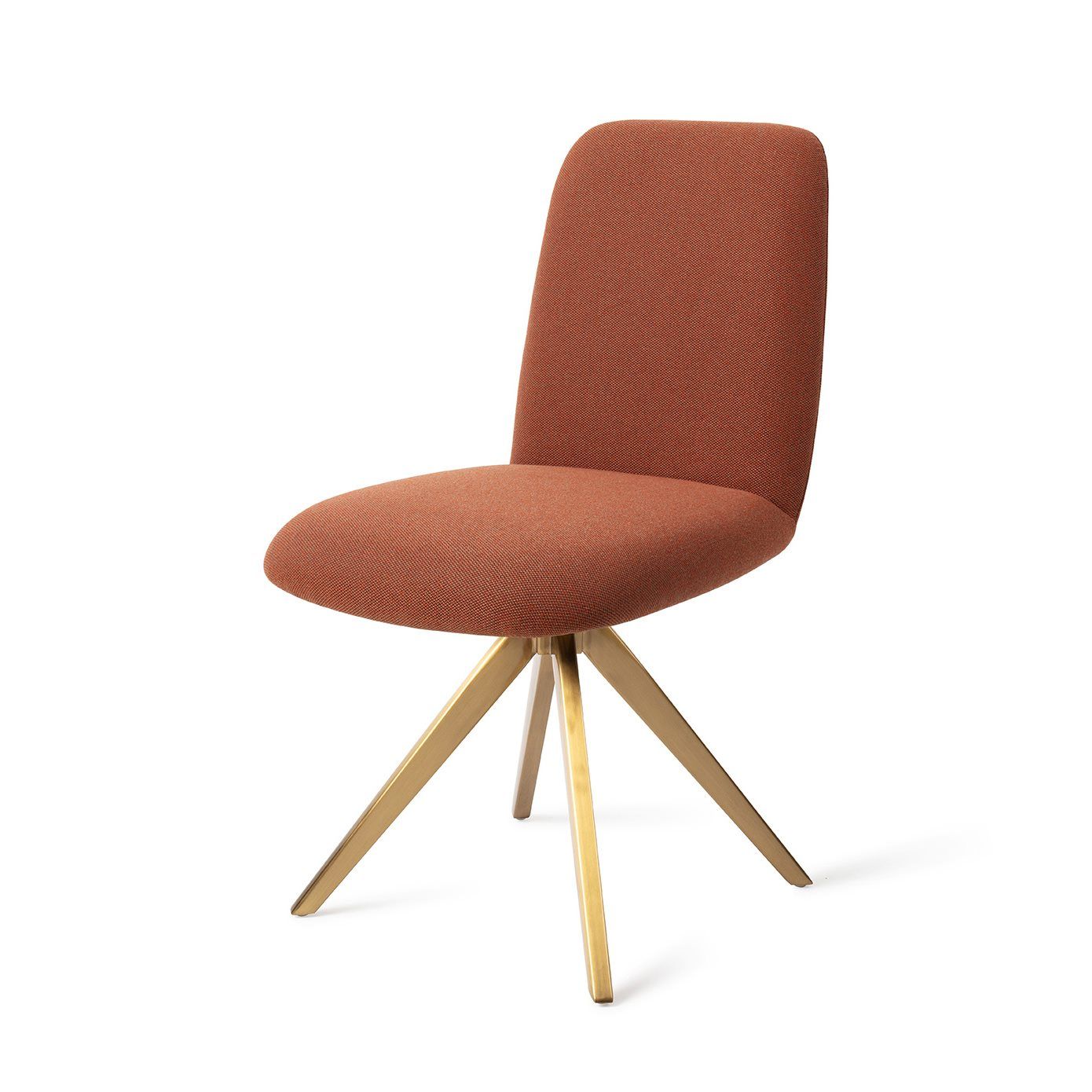 Taiwa Esszimmerstuhl Hearth Harmony