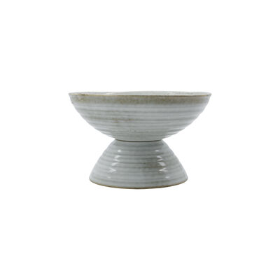 2x HDRustic Ständer Grau Blau