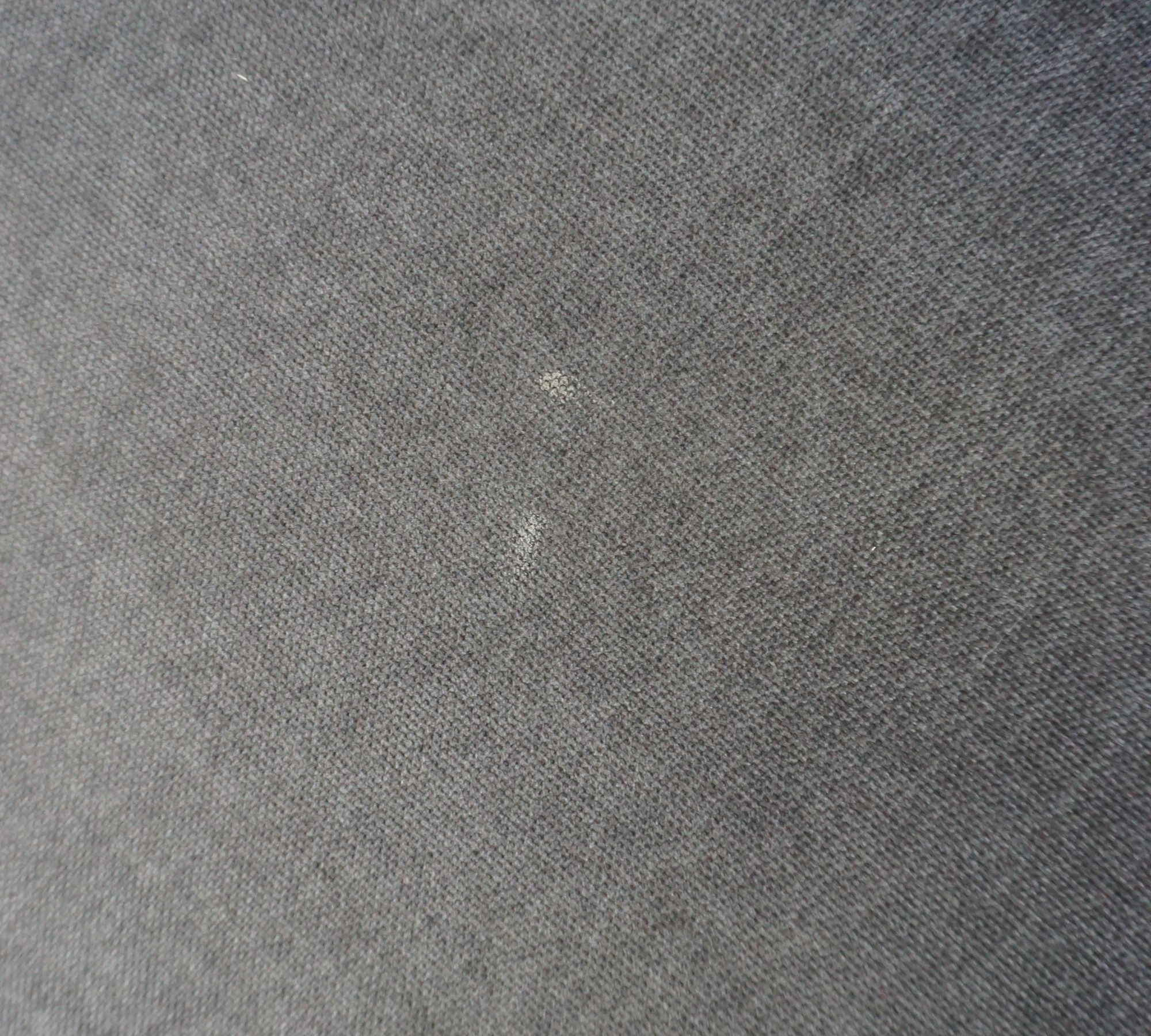 Dane 1-Seater Corner Module Left Danny Steel Grey