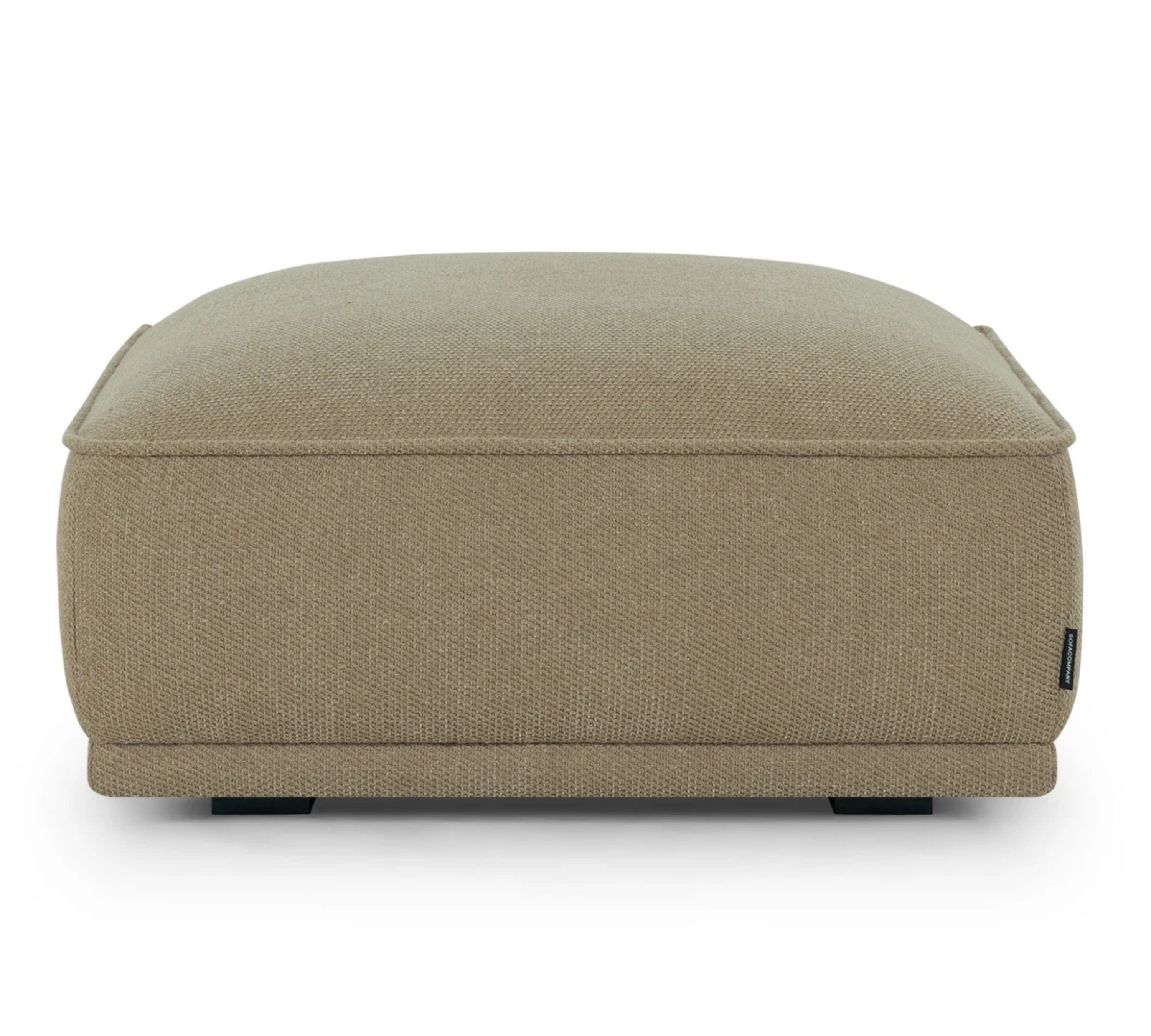 Leonora Hocker Moonlight Lark