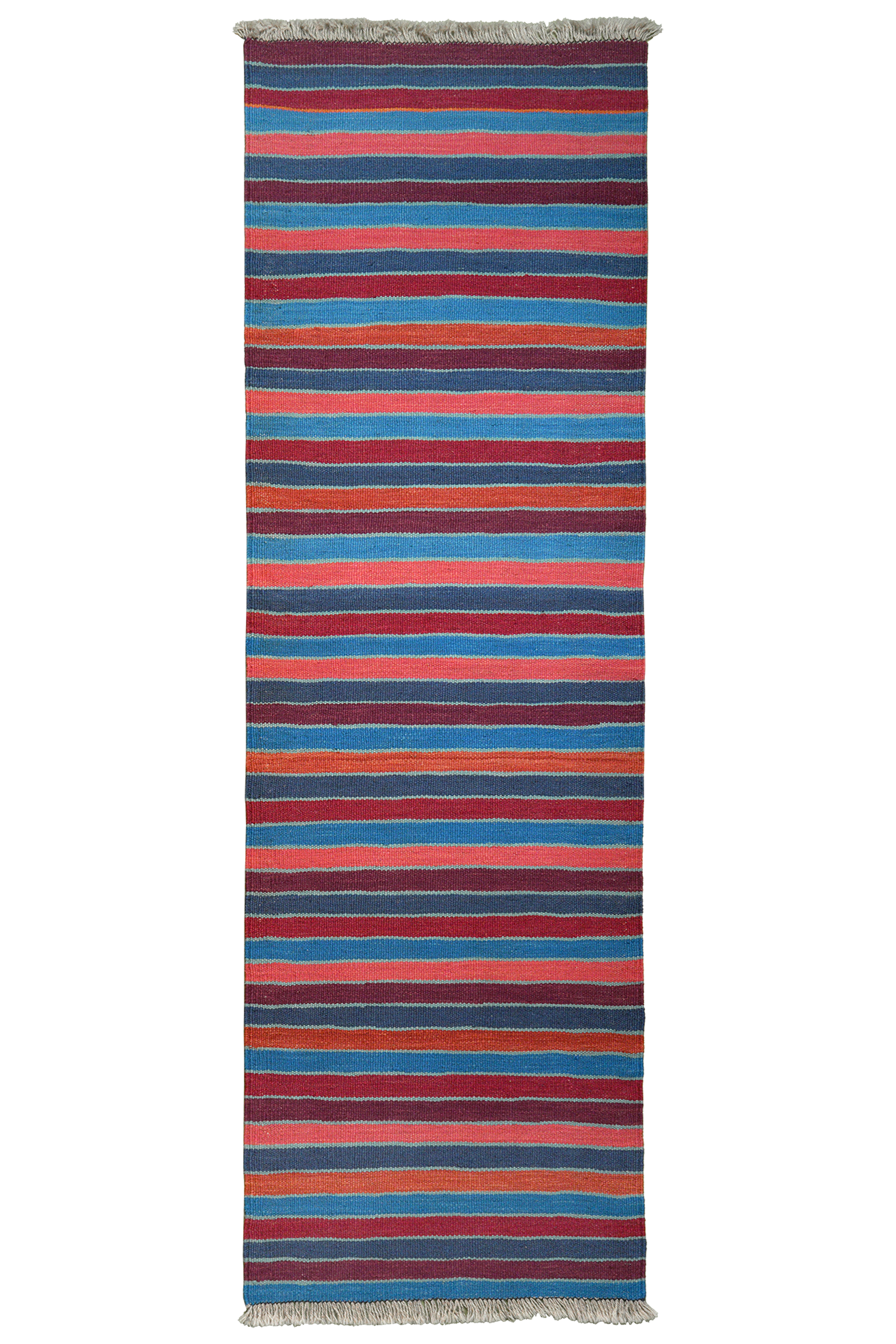 Tappeto Kilim Ghashghai