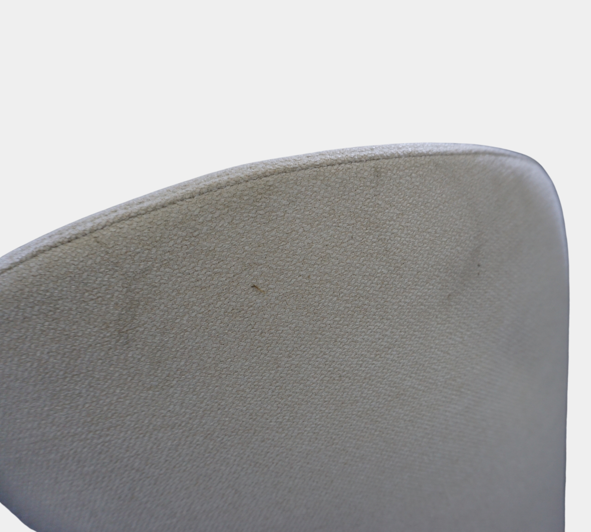 Holly Dining Chair Mark Sand