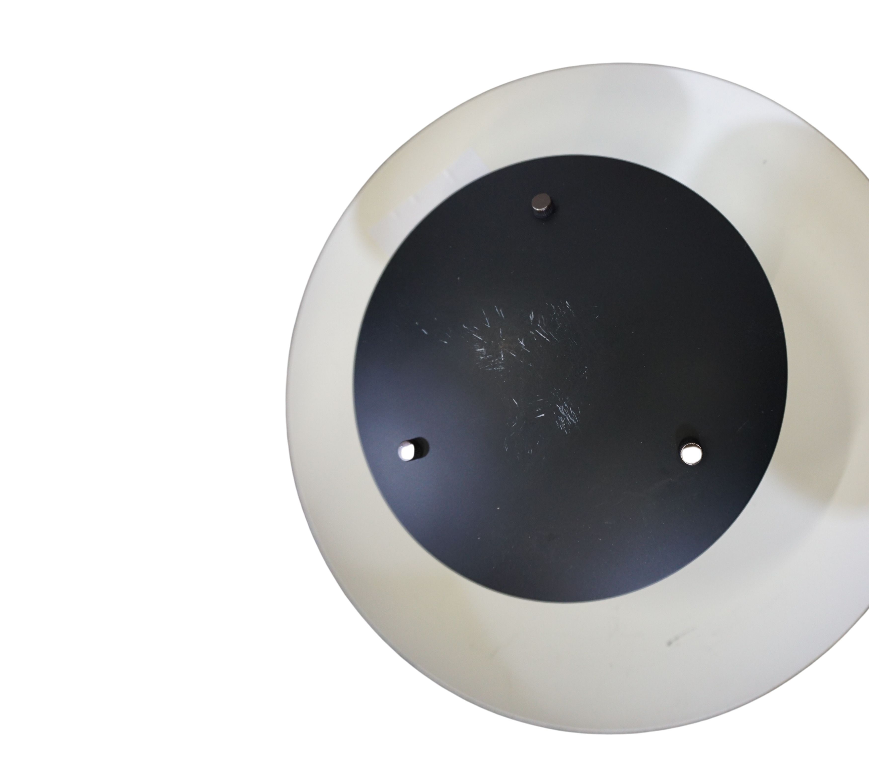 Haro Wandlampe LED