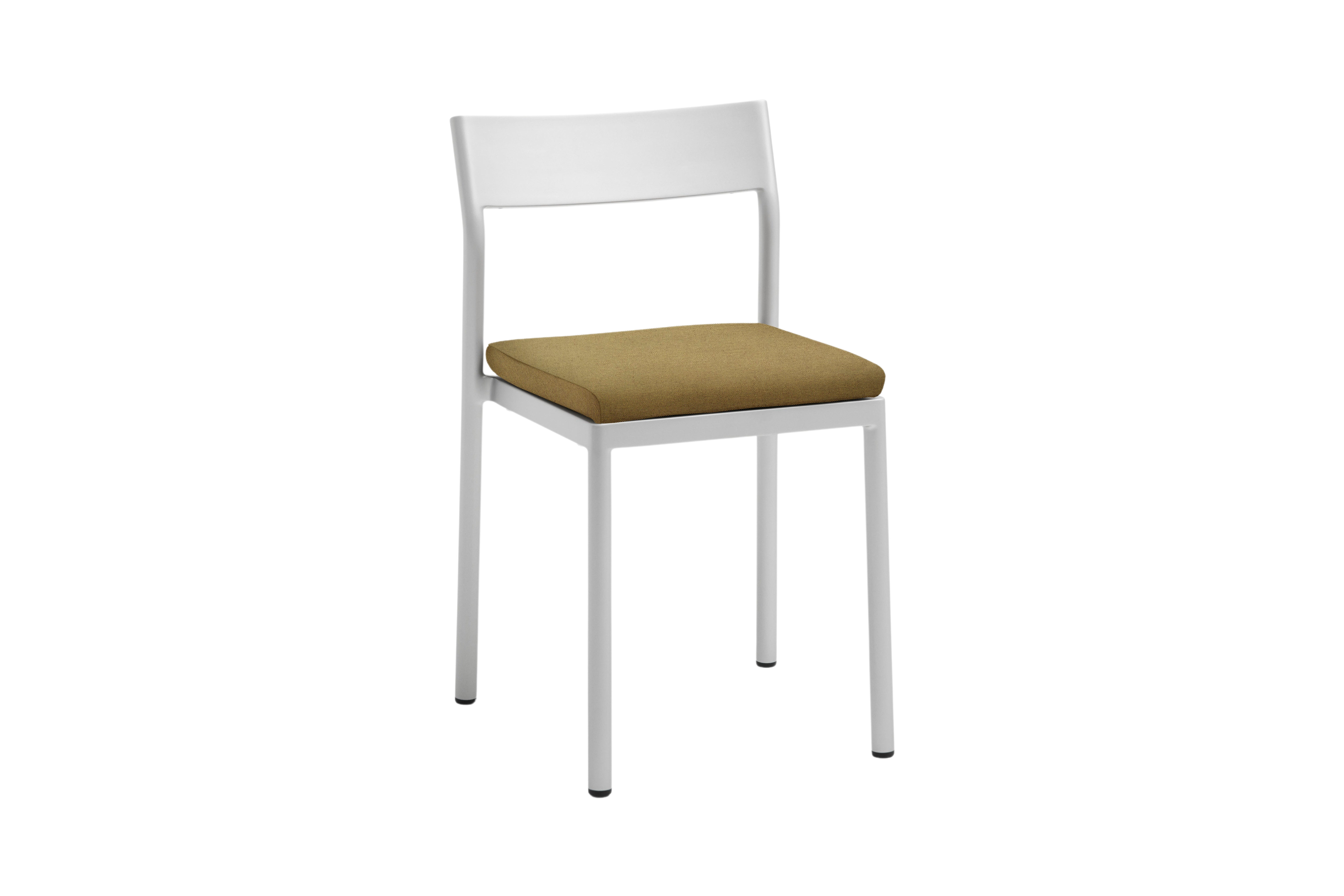 Sitzkissen für Type Chair Braun