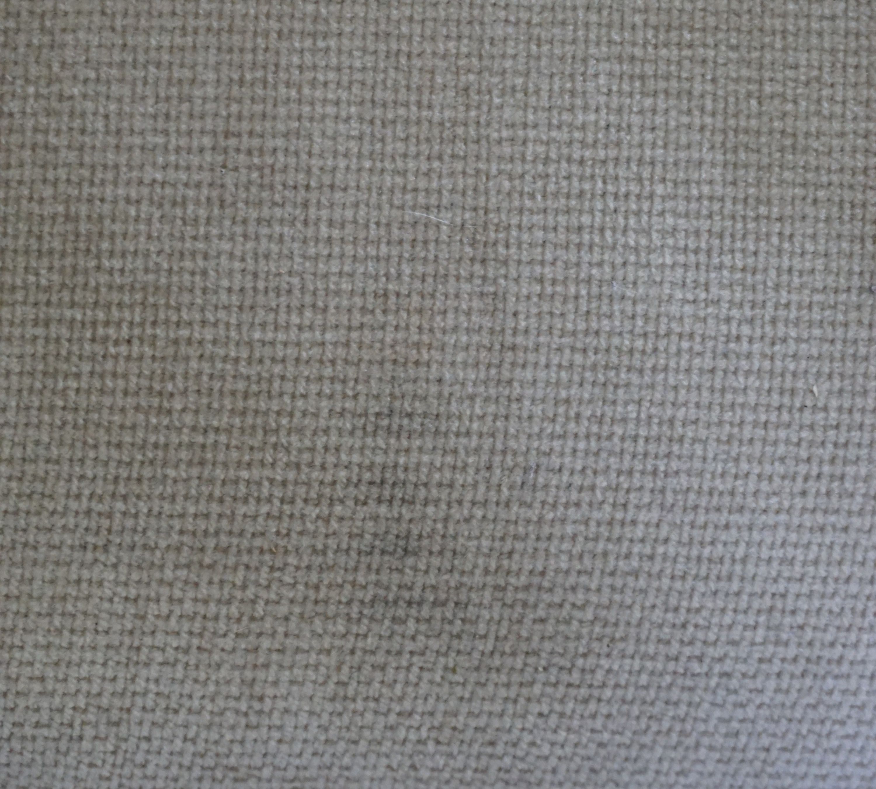 Dane 1-Sitzer Modul Danny Cream