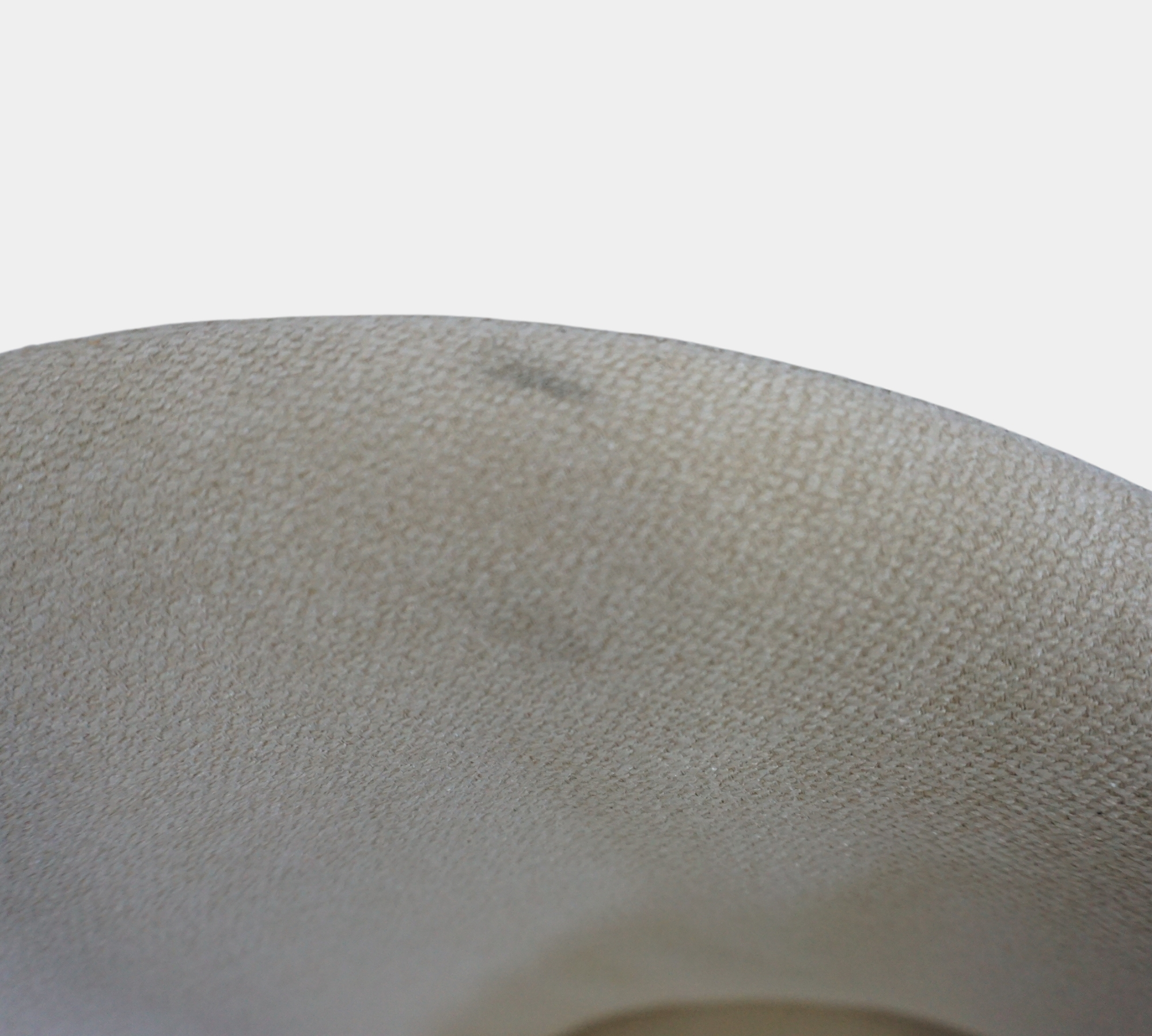 Holly Dining Chair Mark Sand