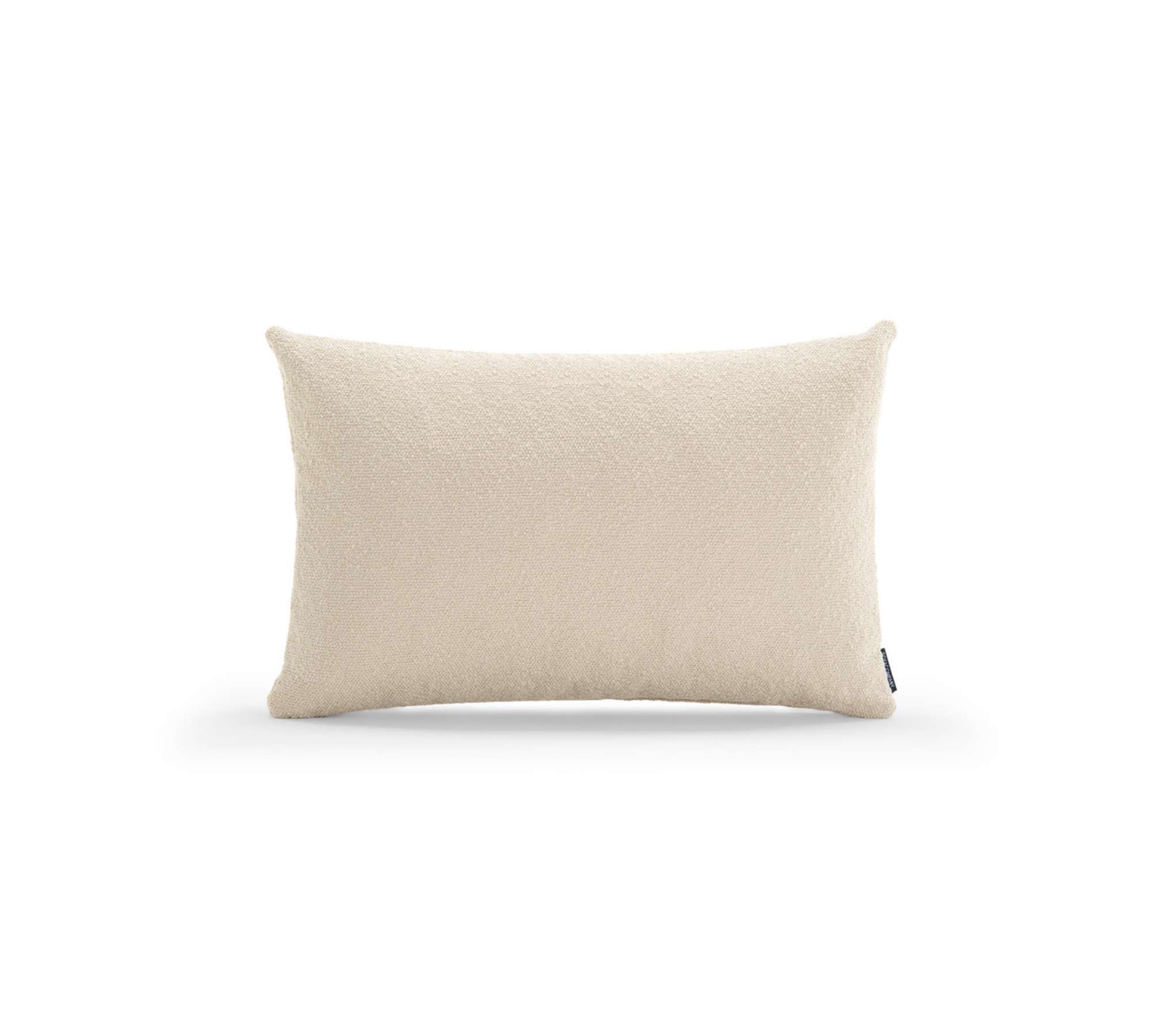 Inez Kissen Pasha Dune 40 x 60 cm