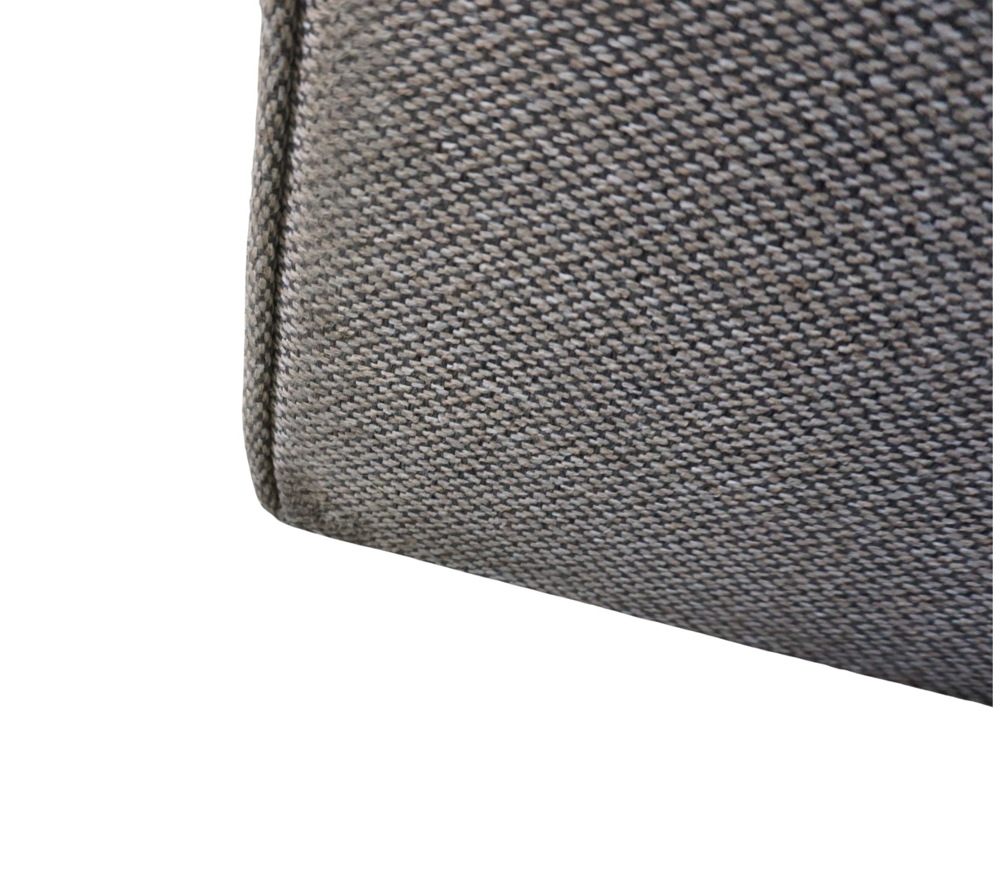 Madison Schlafsofa Récamiere Links Agnes Brown