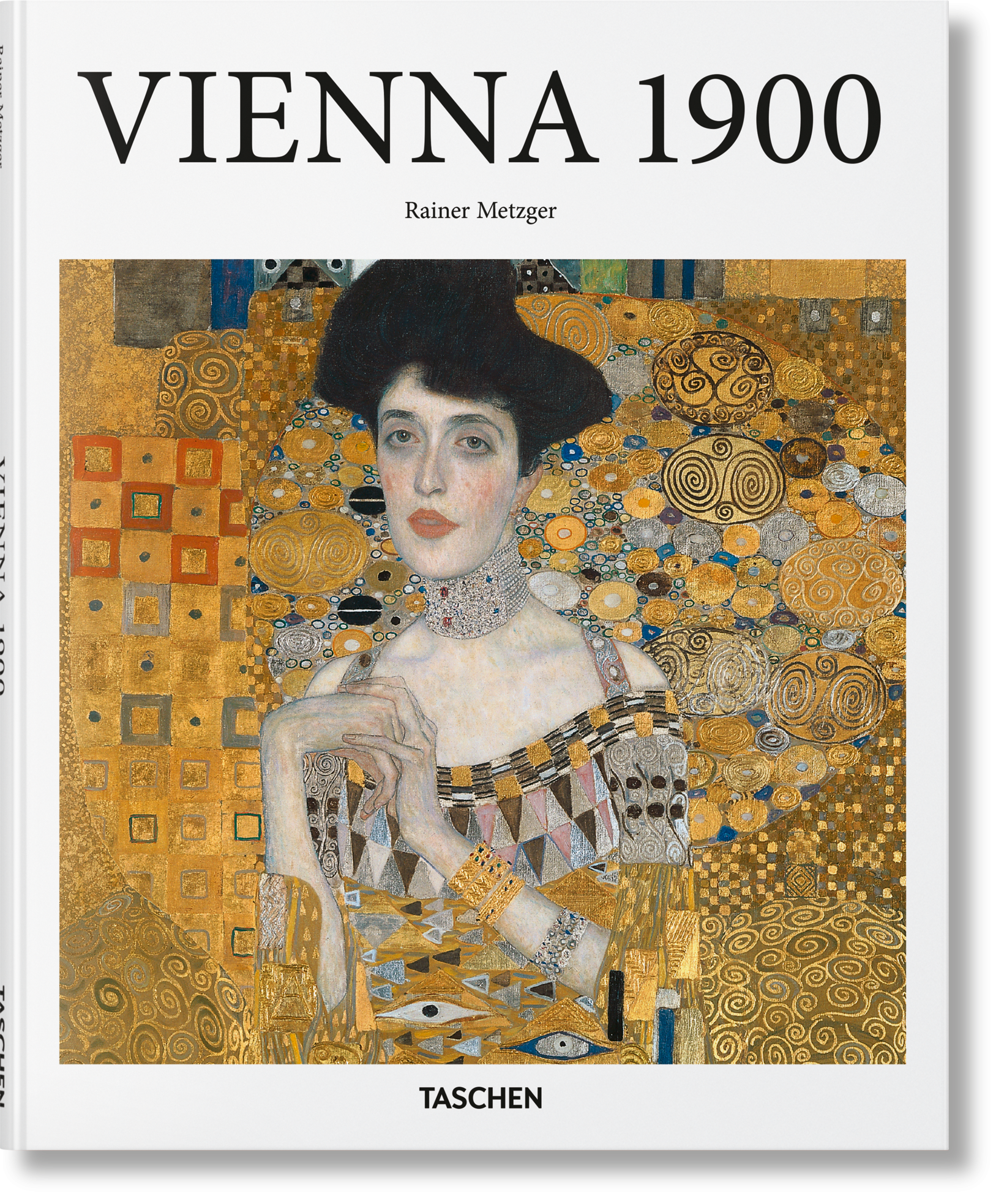 Vienna 1900