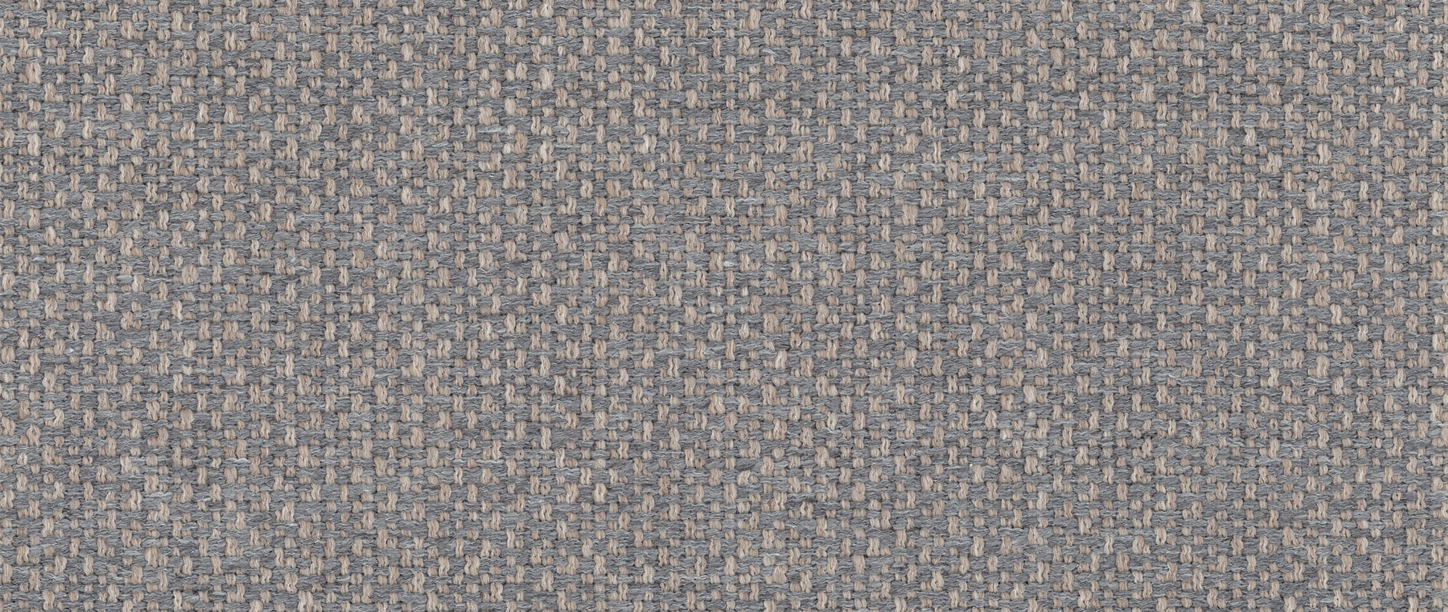 REJKIAVIK Sofa 3-Sitzer Beige 