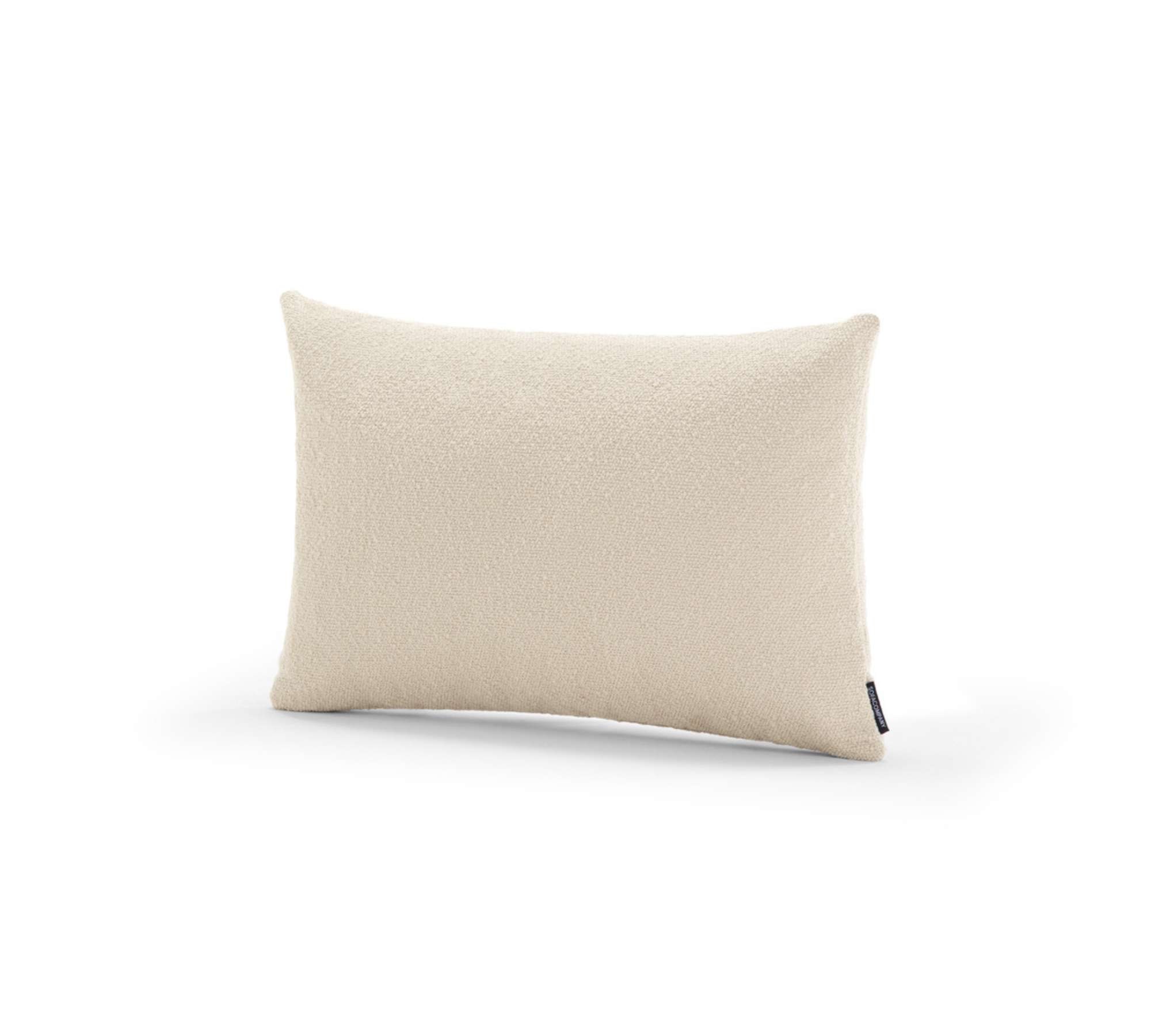 Inez Kissen Pasha Dune 40 x 60 cm