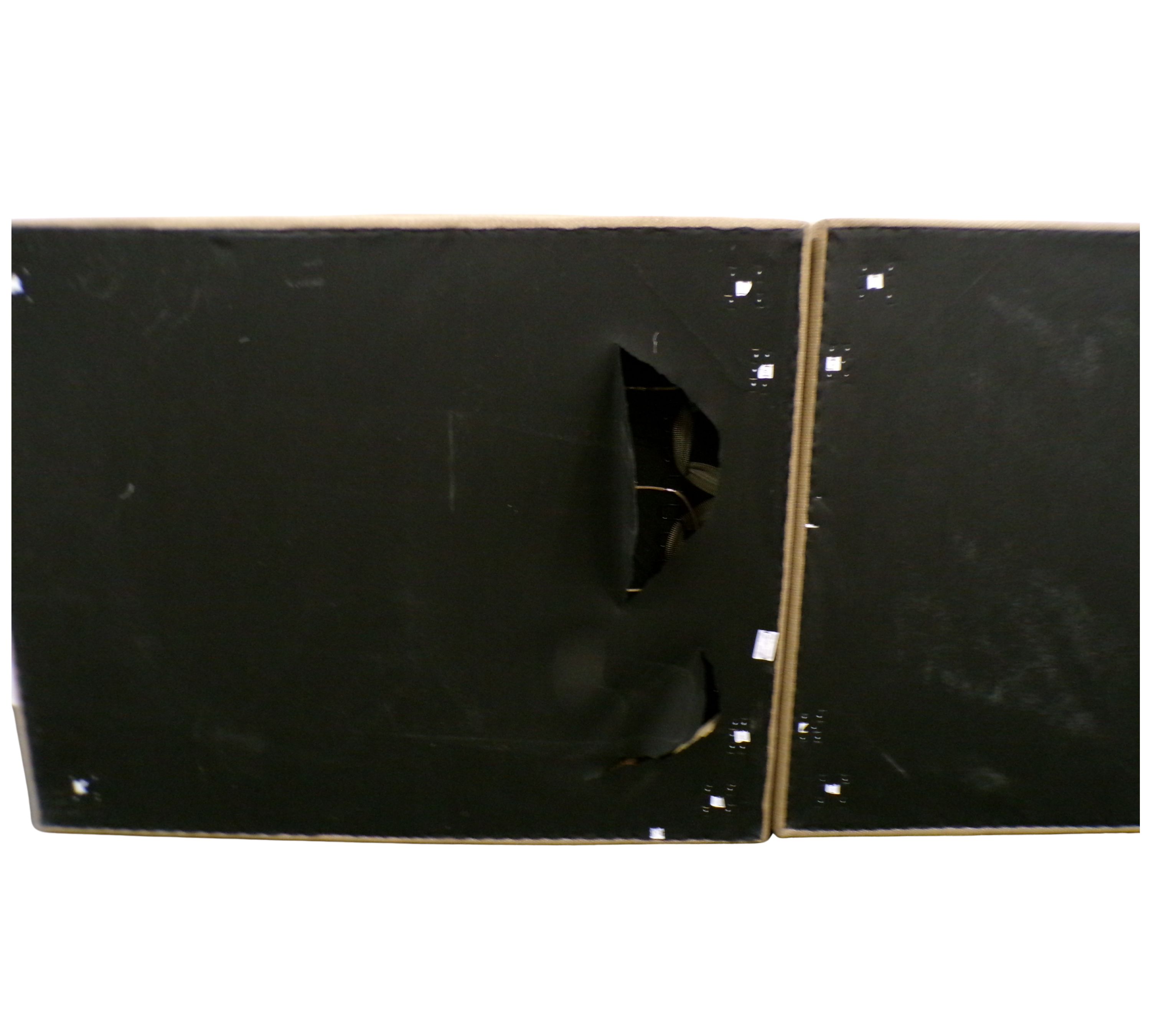 Leonora Sofa 3,5-Sitzer Moonlight Lark