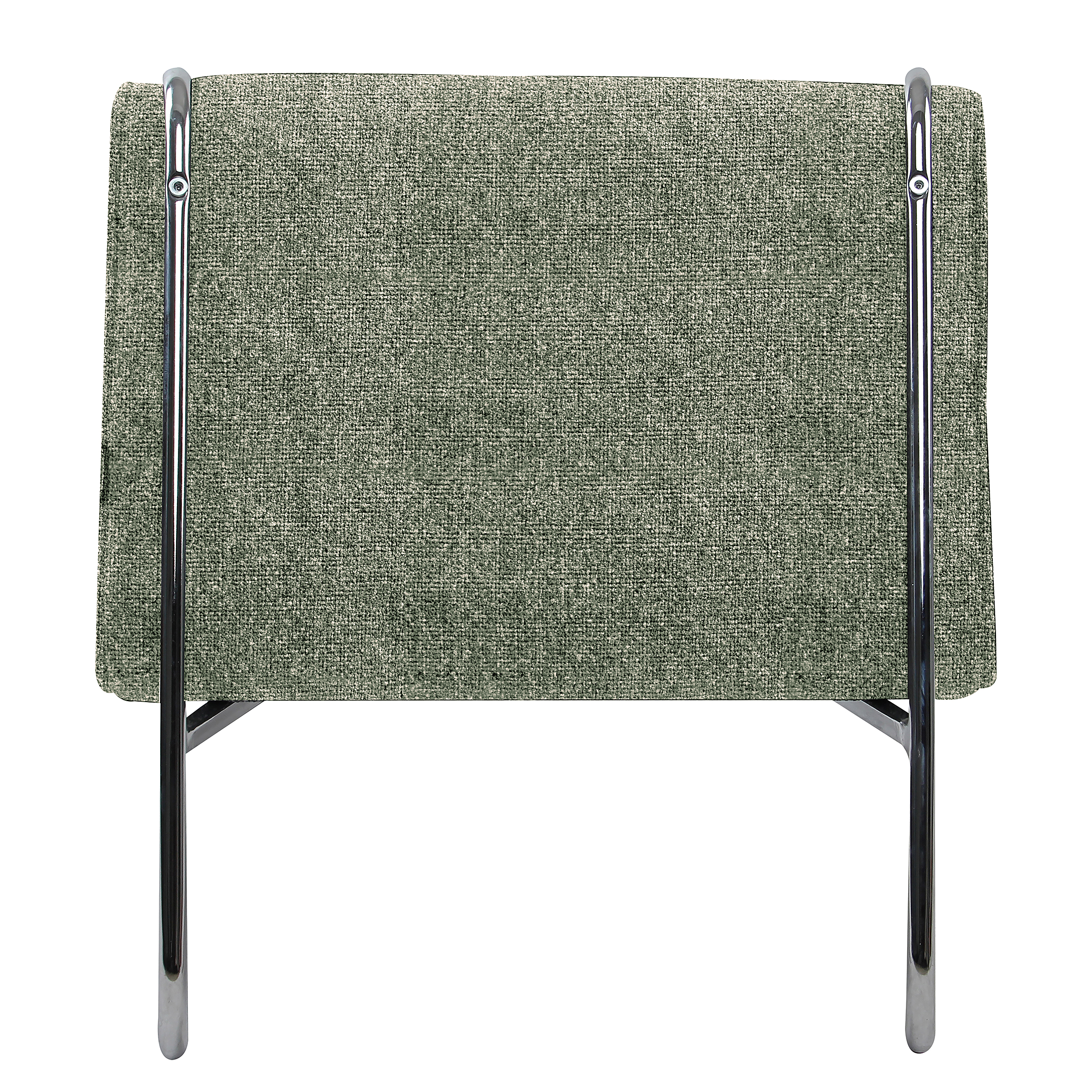 Sessel Ilor Grün