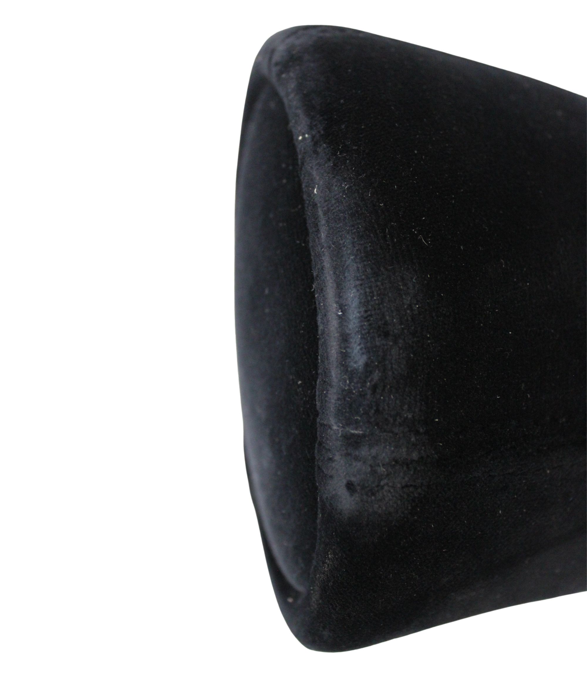 Fat Barhocker Hallingdal 65 0190