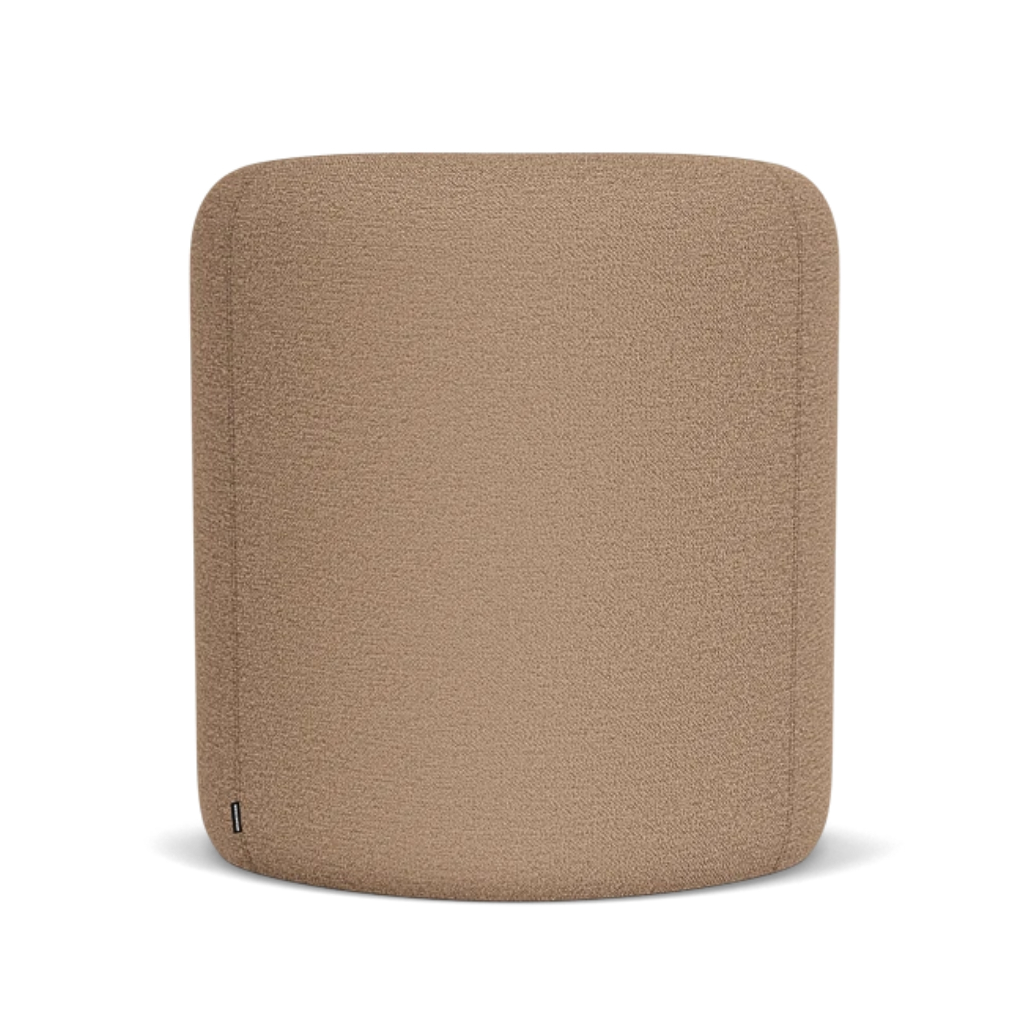 Blair Dreh-Sessel Time Blush