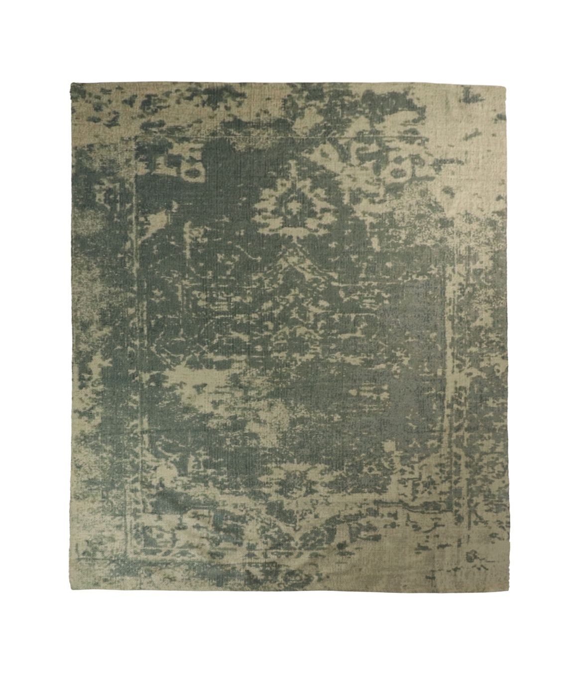 Splash Teppich Polyester 160x230cm
