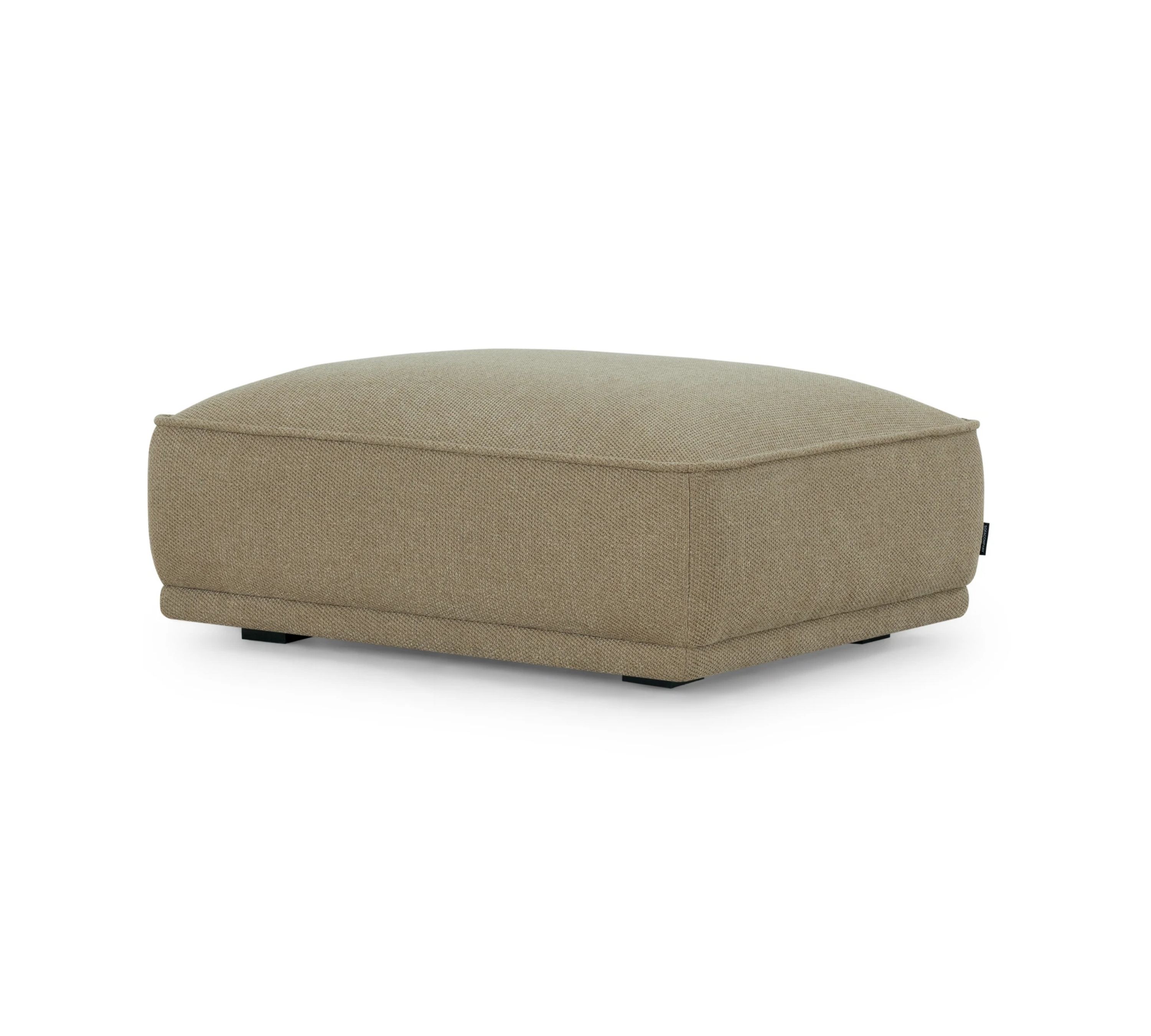 Leonora Hocker Moonlight Lark