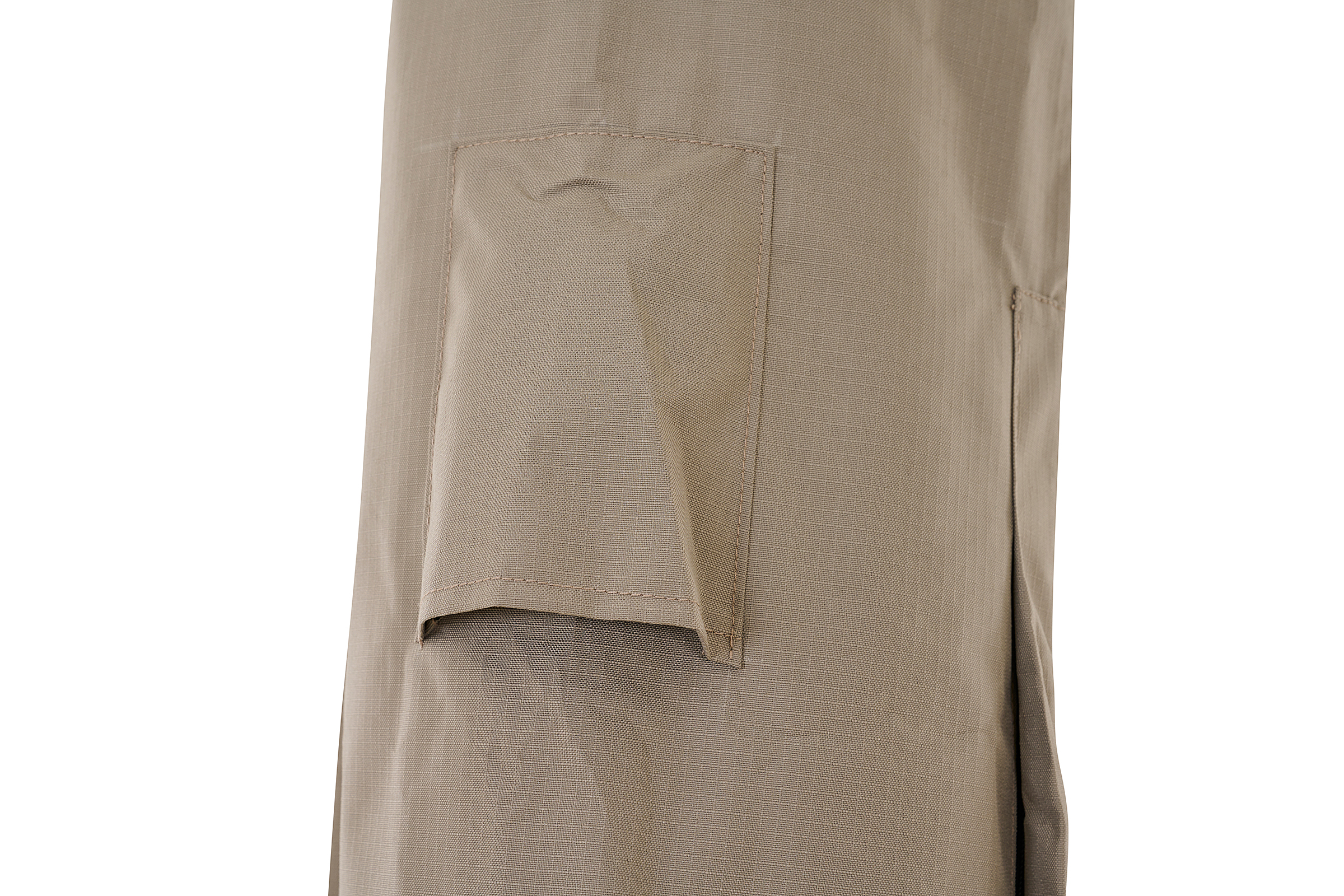 Cantilever Umbrella Cover Herla TypeA Beige