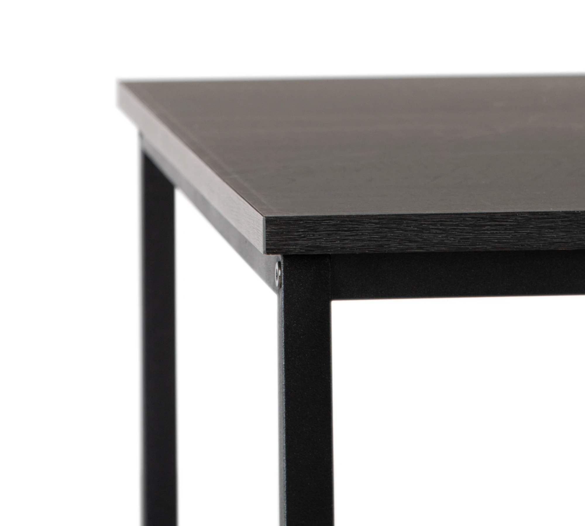 Couchtisch Eiche Dekor Grau