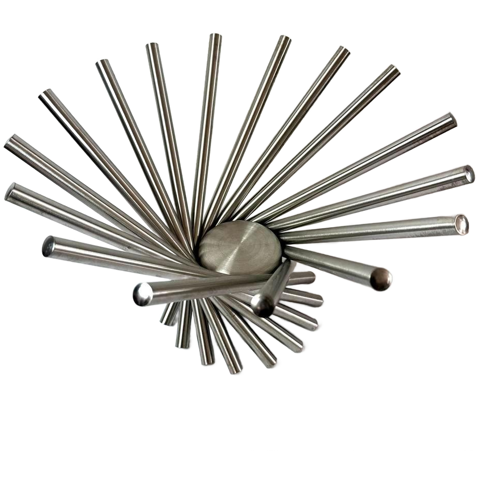 Faltbare Obstschale Edelstahl