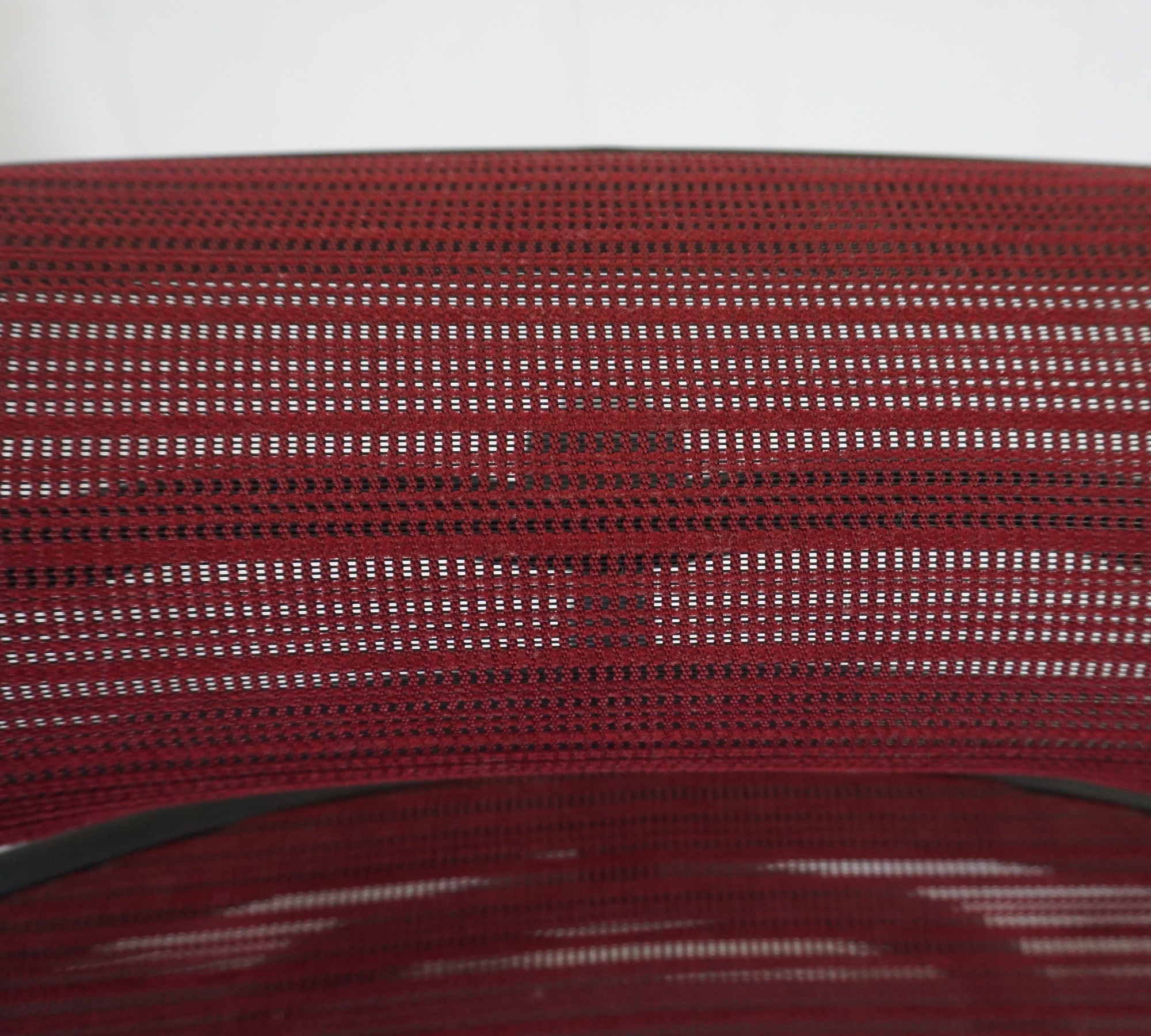 Profi-Bürostuhl ERGOHUMAN SLIM 652170 Synchronmechanik