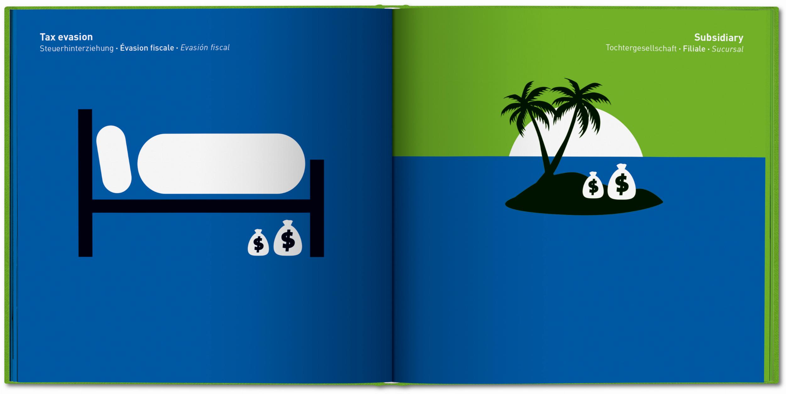 Yang Liu. Today meets Yesterday