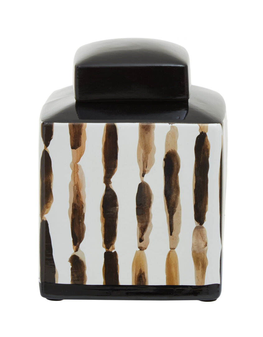 Mona Kleiner Vaso in ceramica