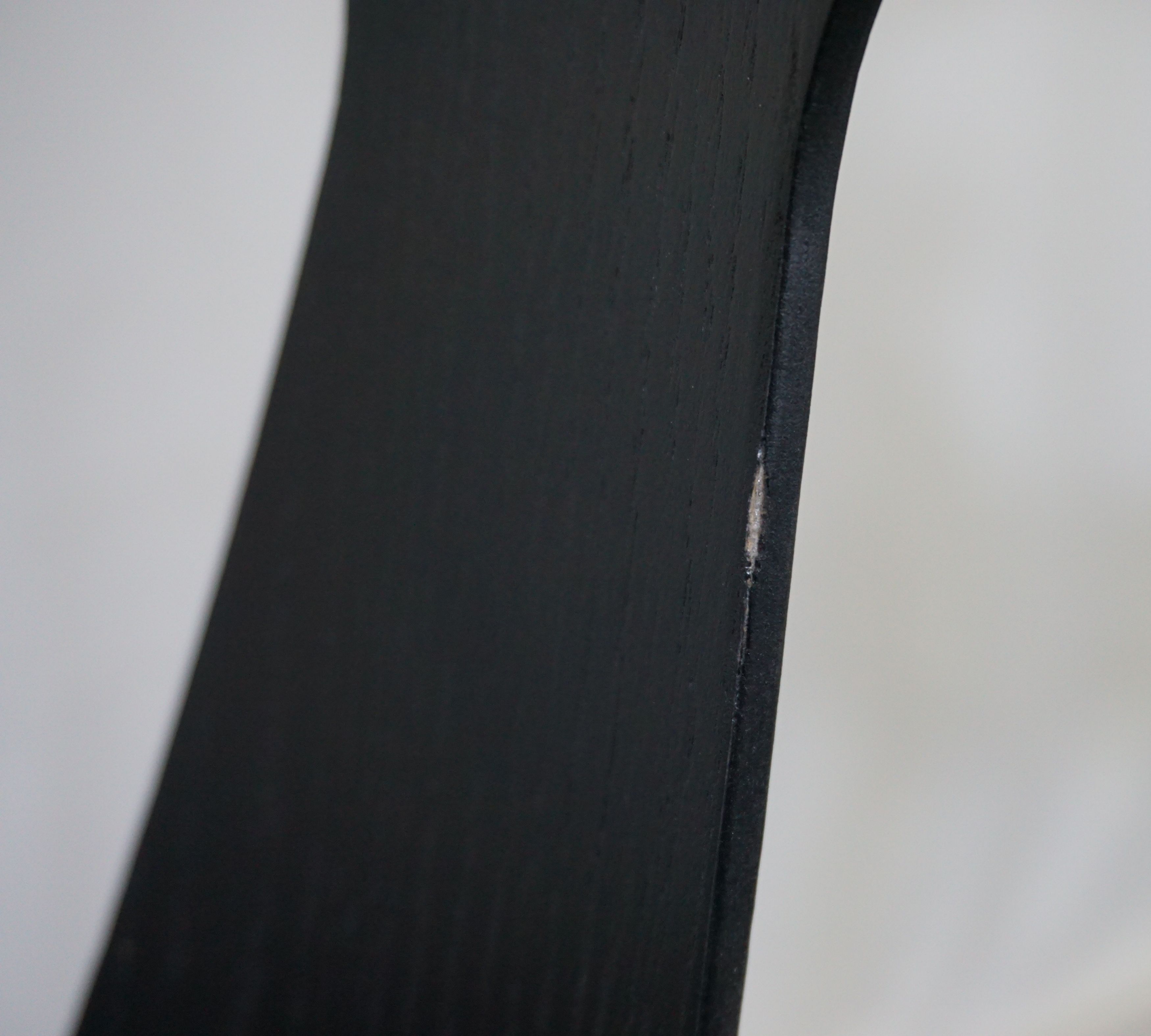 In Between SK9 Barstuhl Eiche