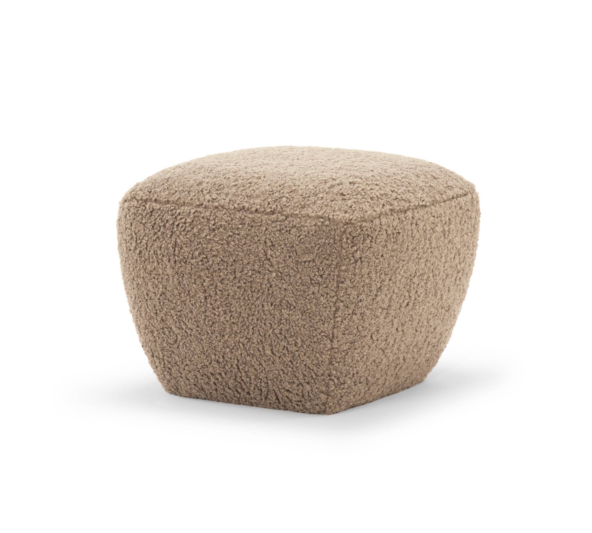 Ofelia Hocker Glore Mole