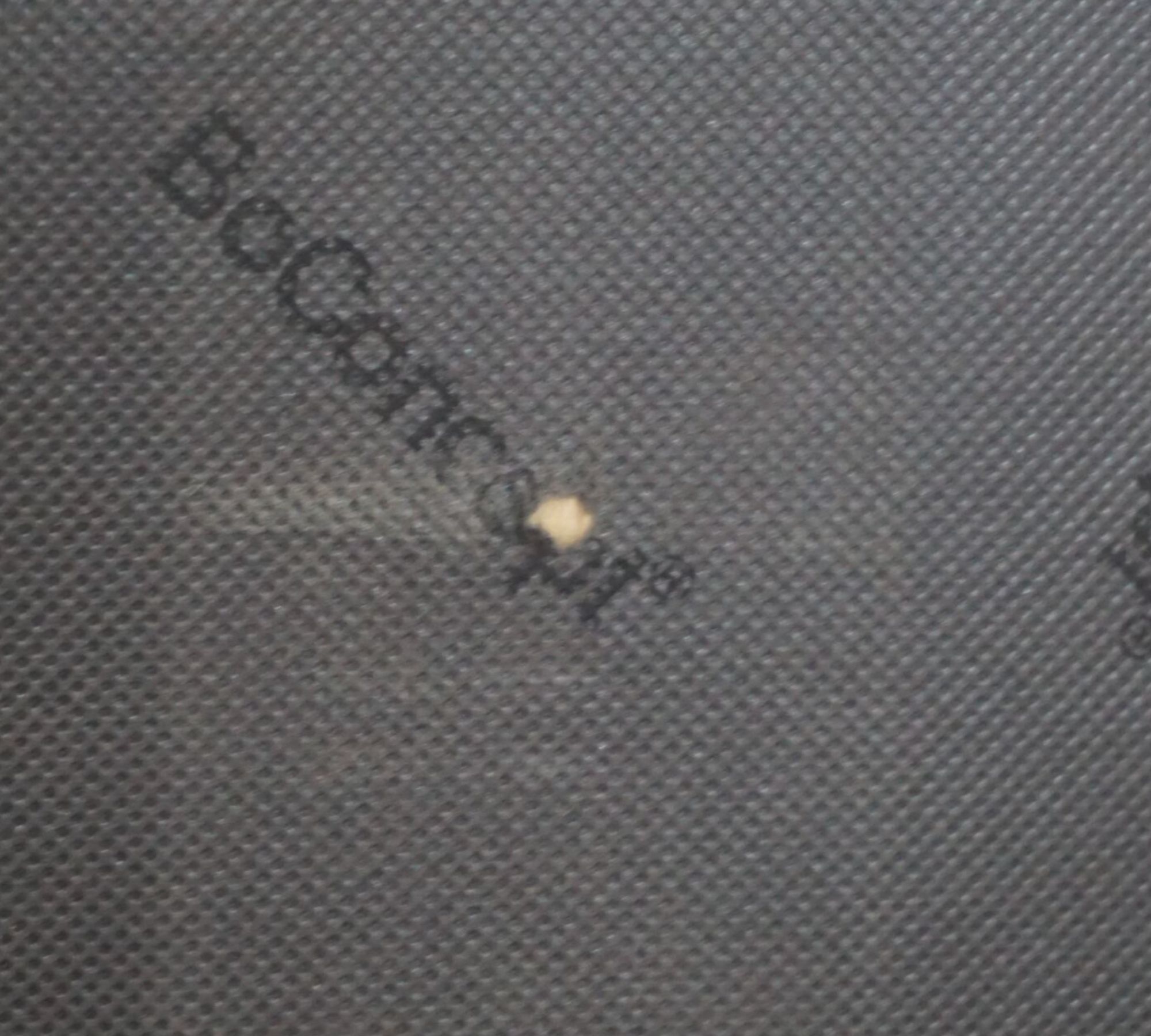 Bergamo Sofa mit Ruhemodul Rechts 