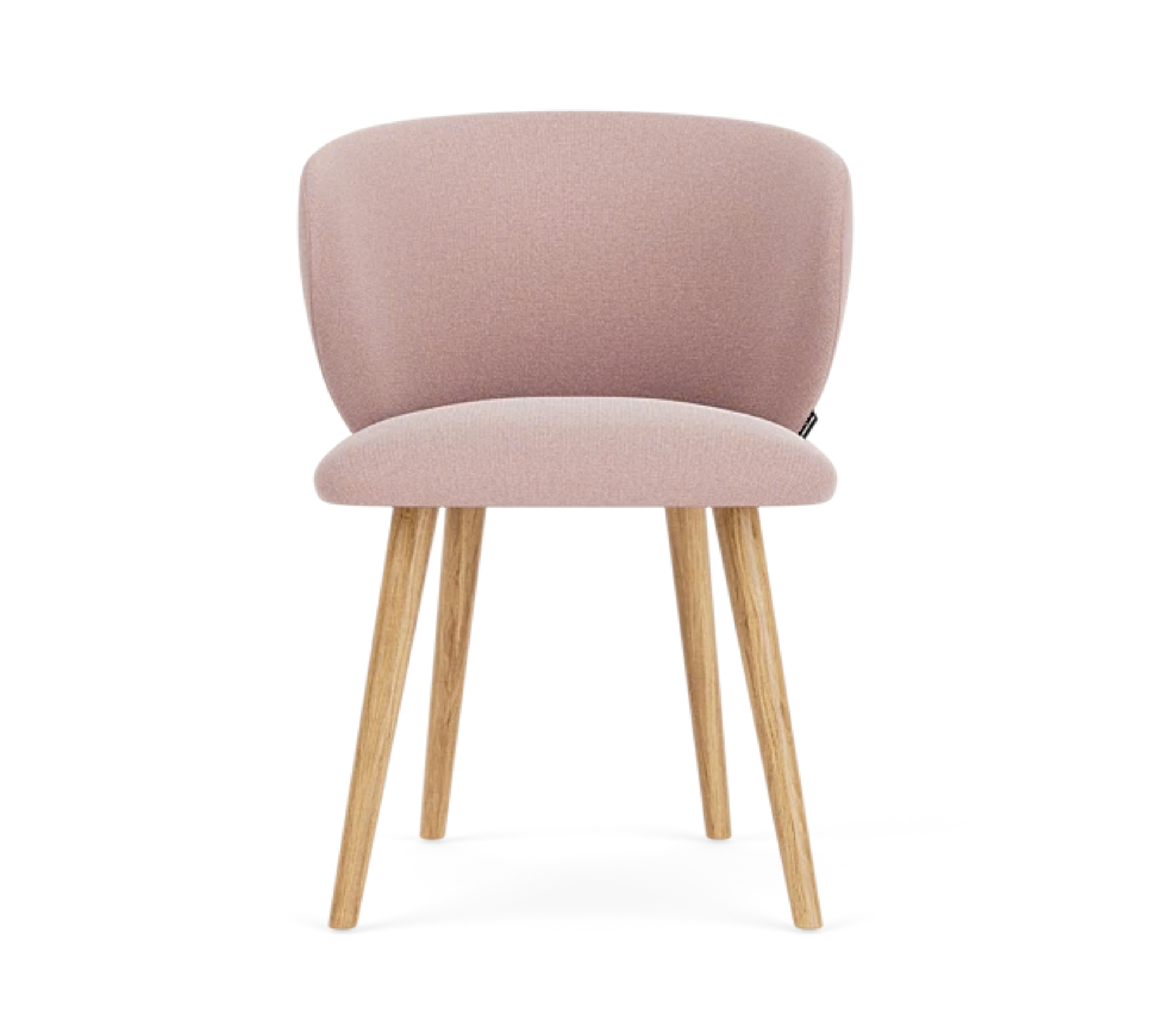 Ellie Esszimmerstuhl Melva Lavender