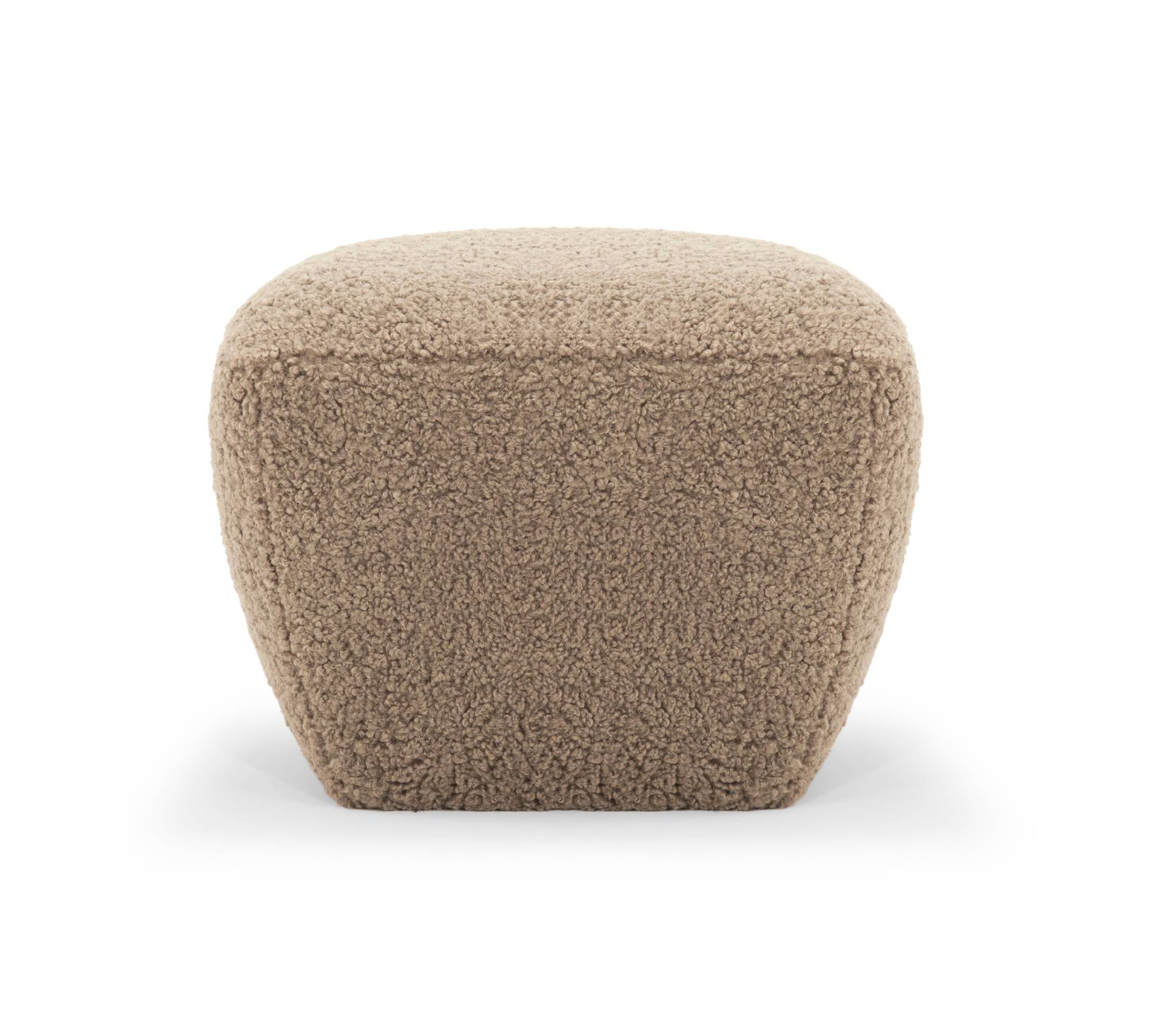 Ofelia Hocker Glore Mole