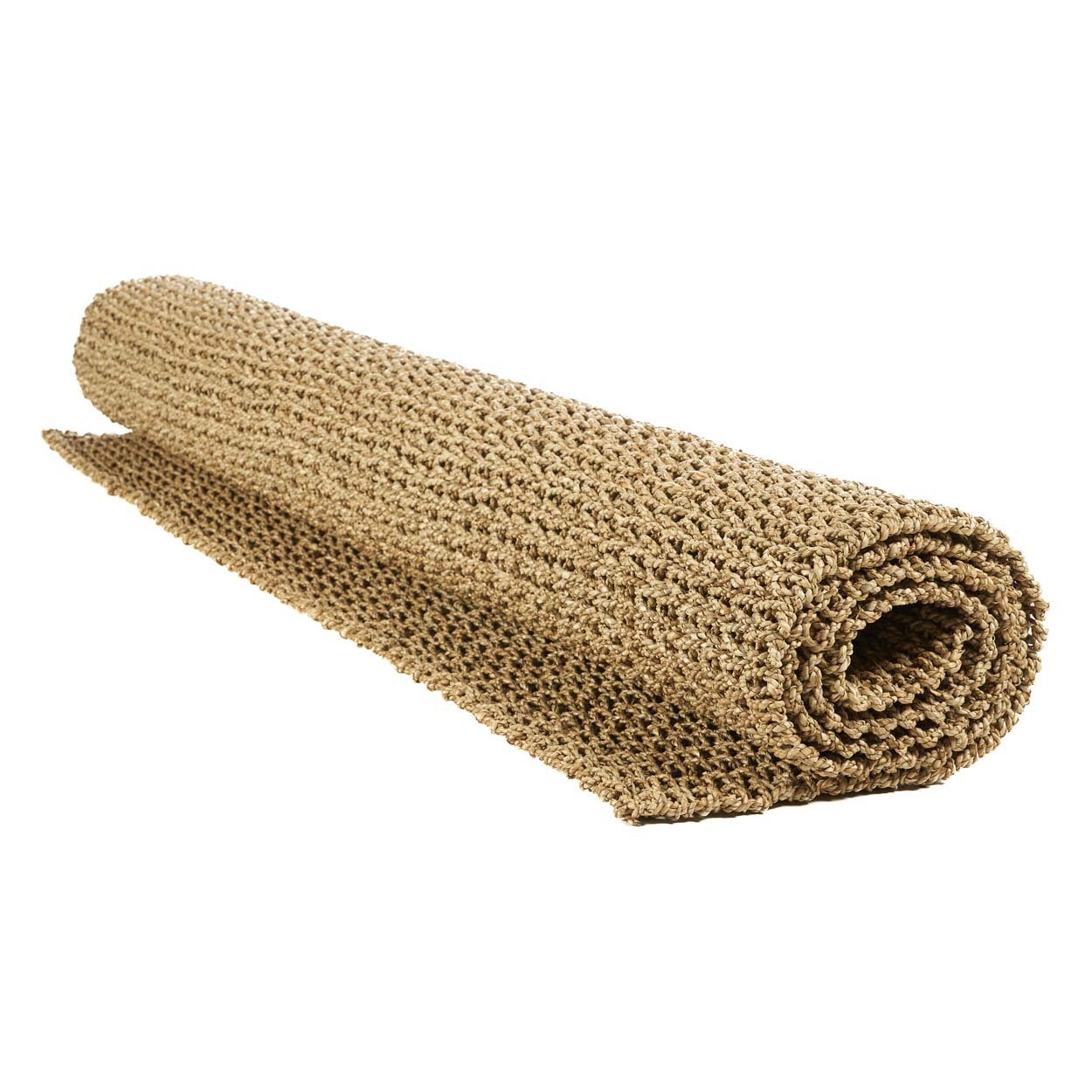  Tappeto in sisal.

    Final check on constraints:
    - No preamble.
    - No quotes.
    - Complete text.
    - Only German to Italian.

    Input: Sizali Teppich 240x180cm
    Output: Tappeto in sisal 240x180cm

    Wait