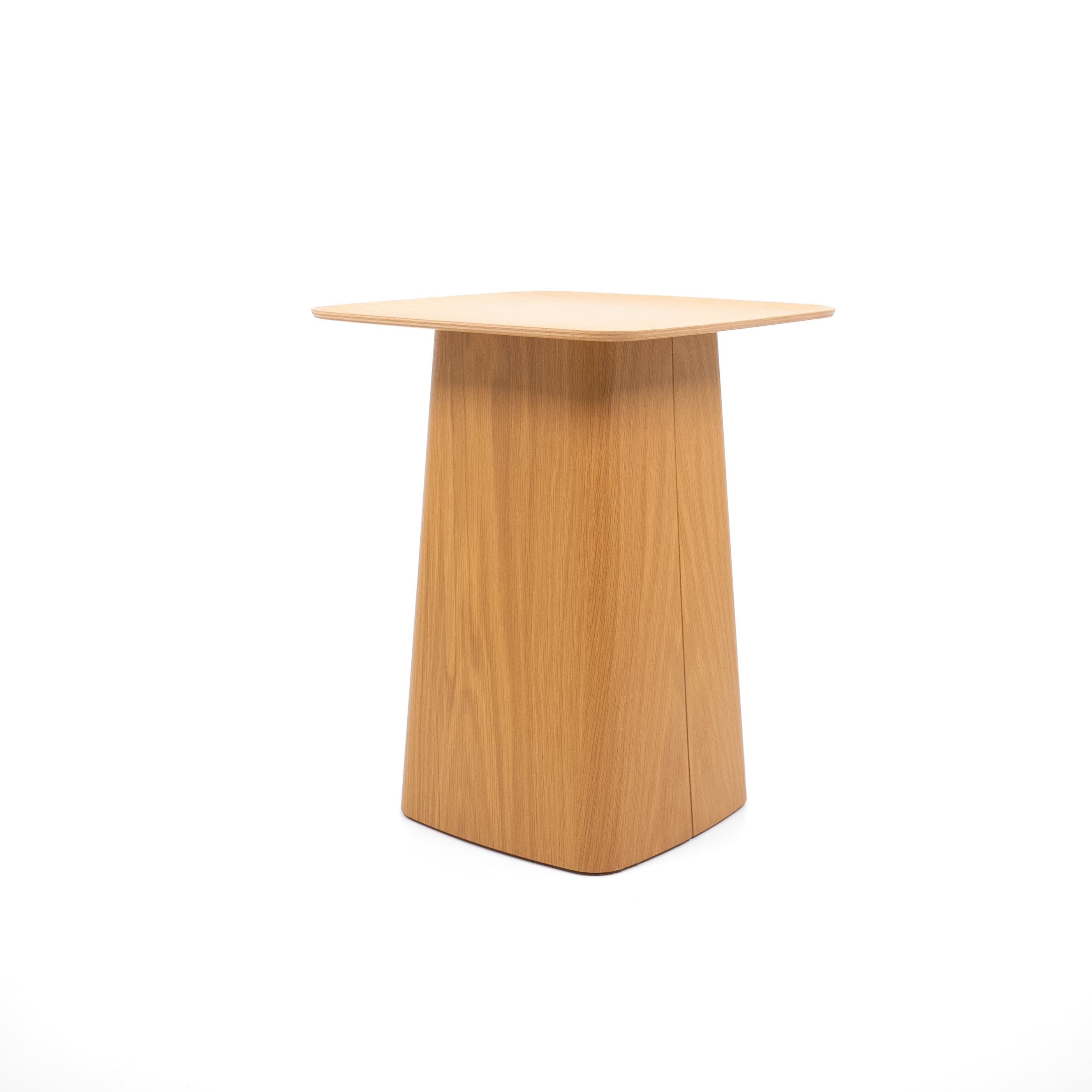 Side table Oak by Vitra