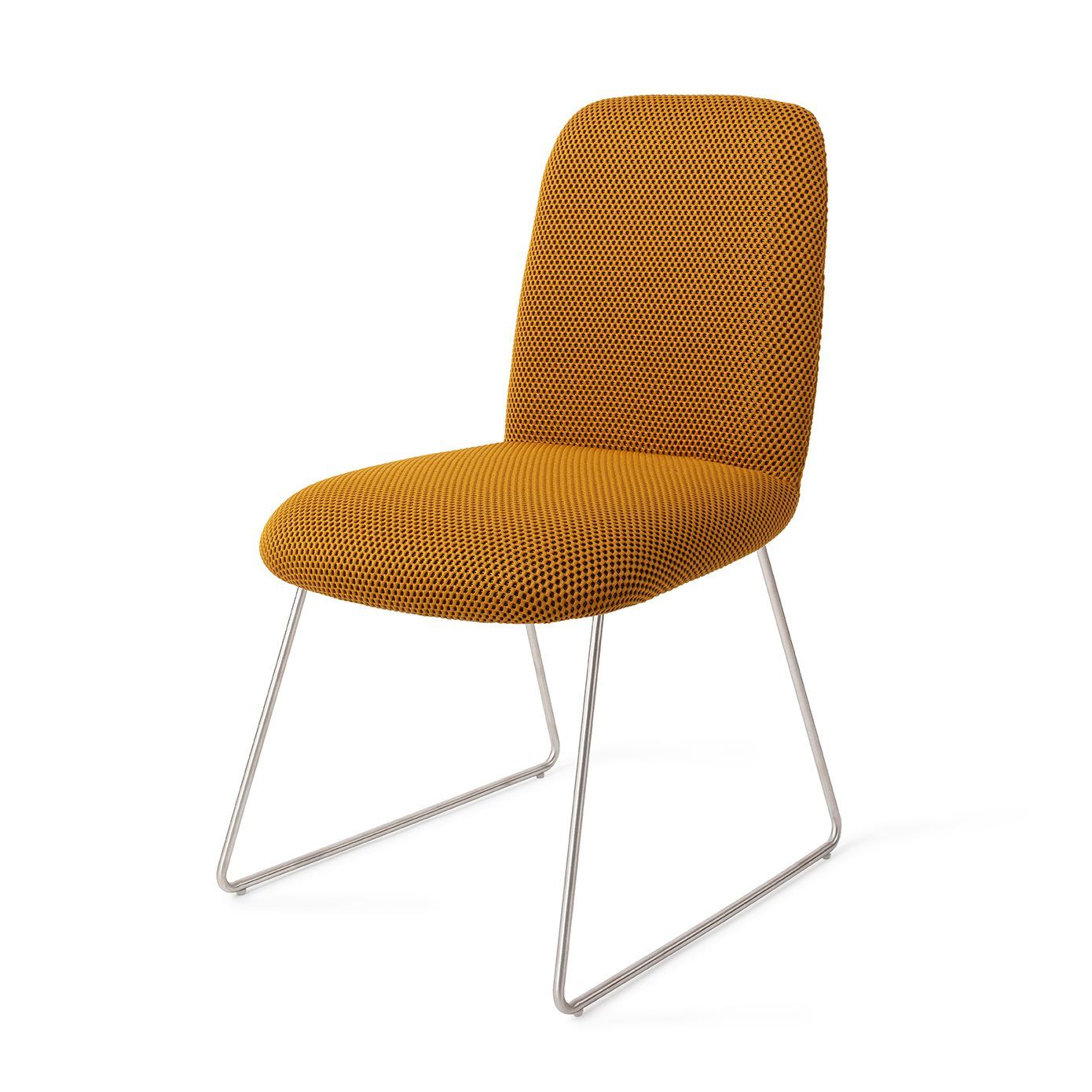 Taiwa Esszimmerstuhl Groovy Garam