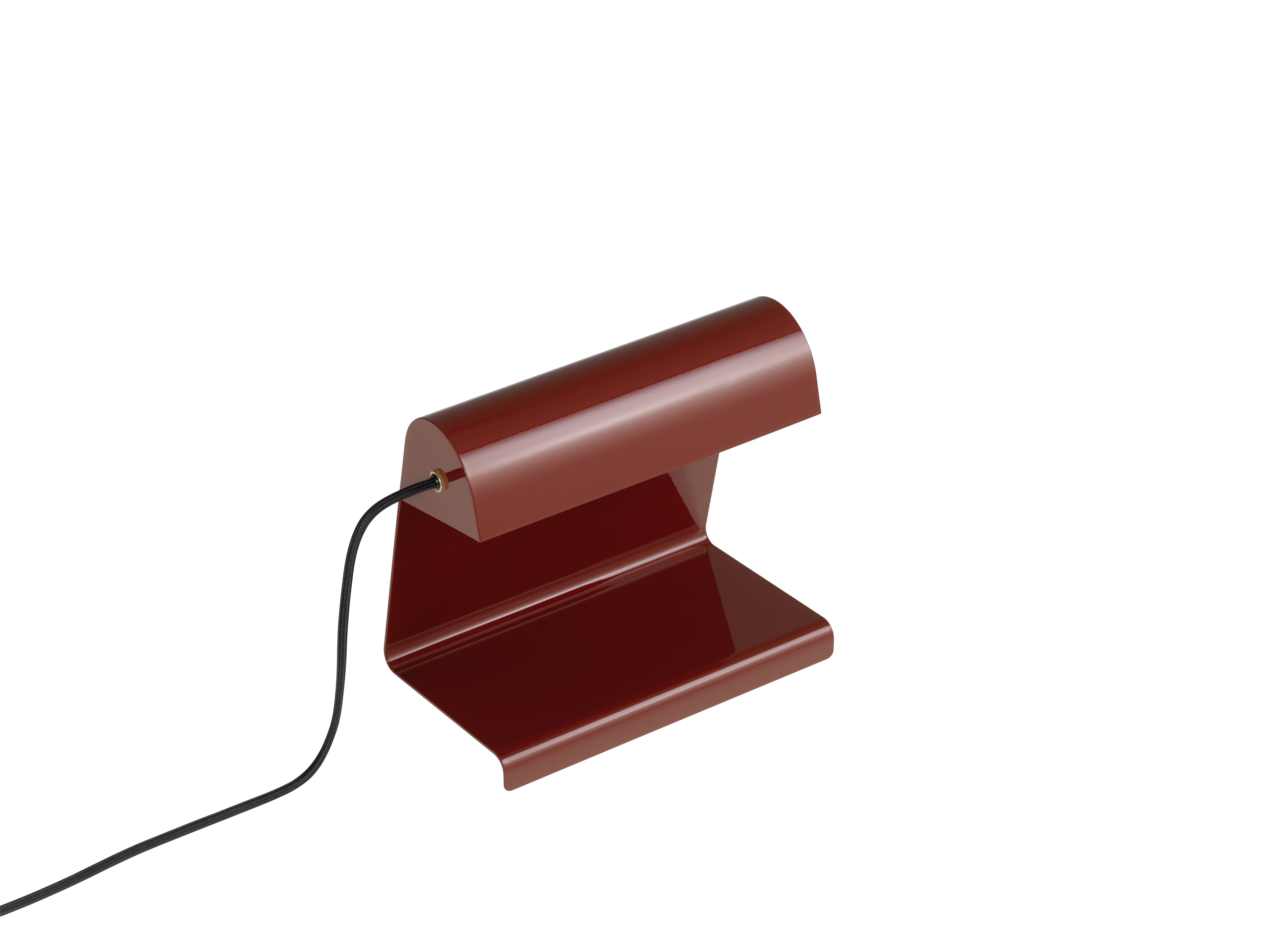 Lampe De Bureau Rot