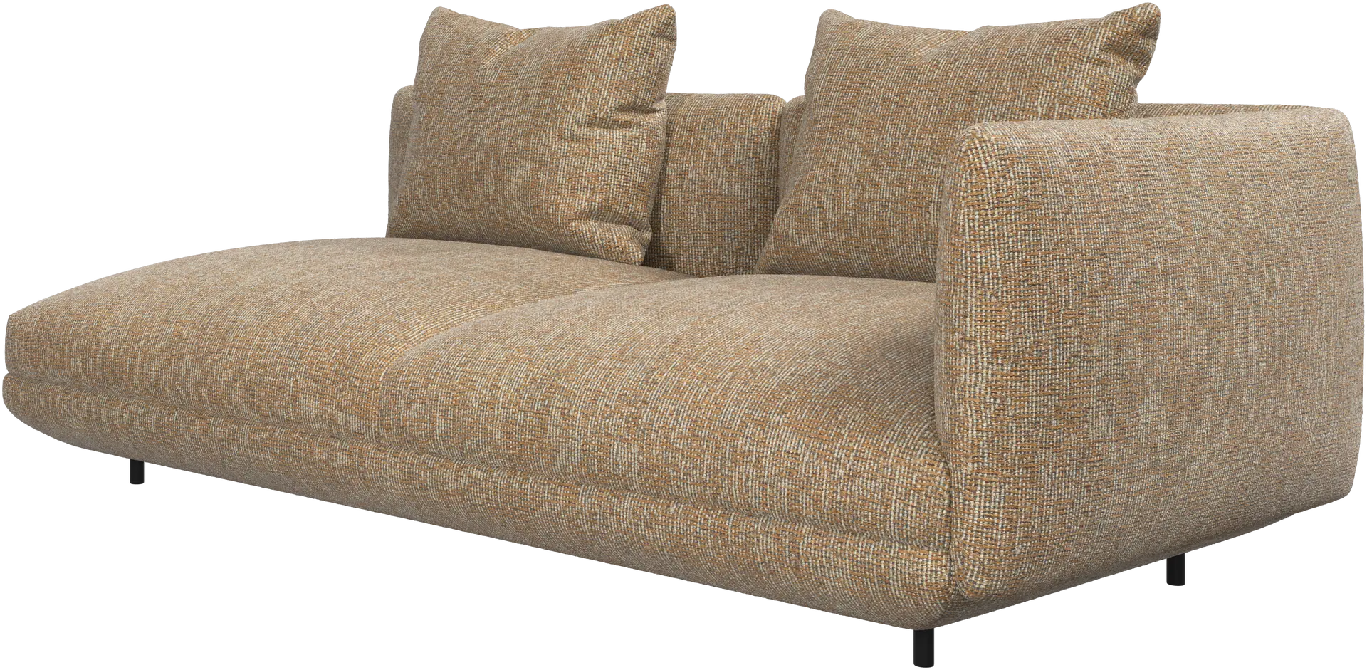 Salamanca Sofa Tuscany senf