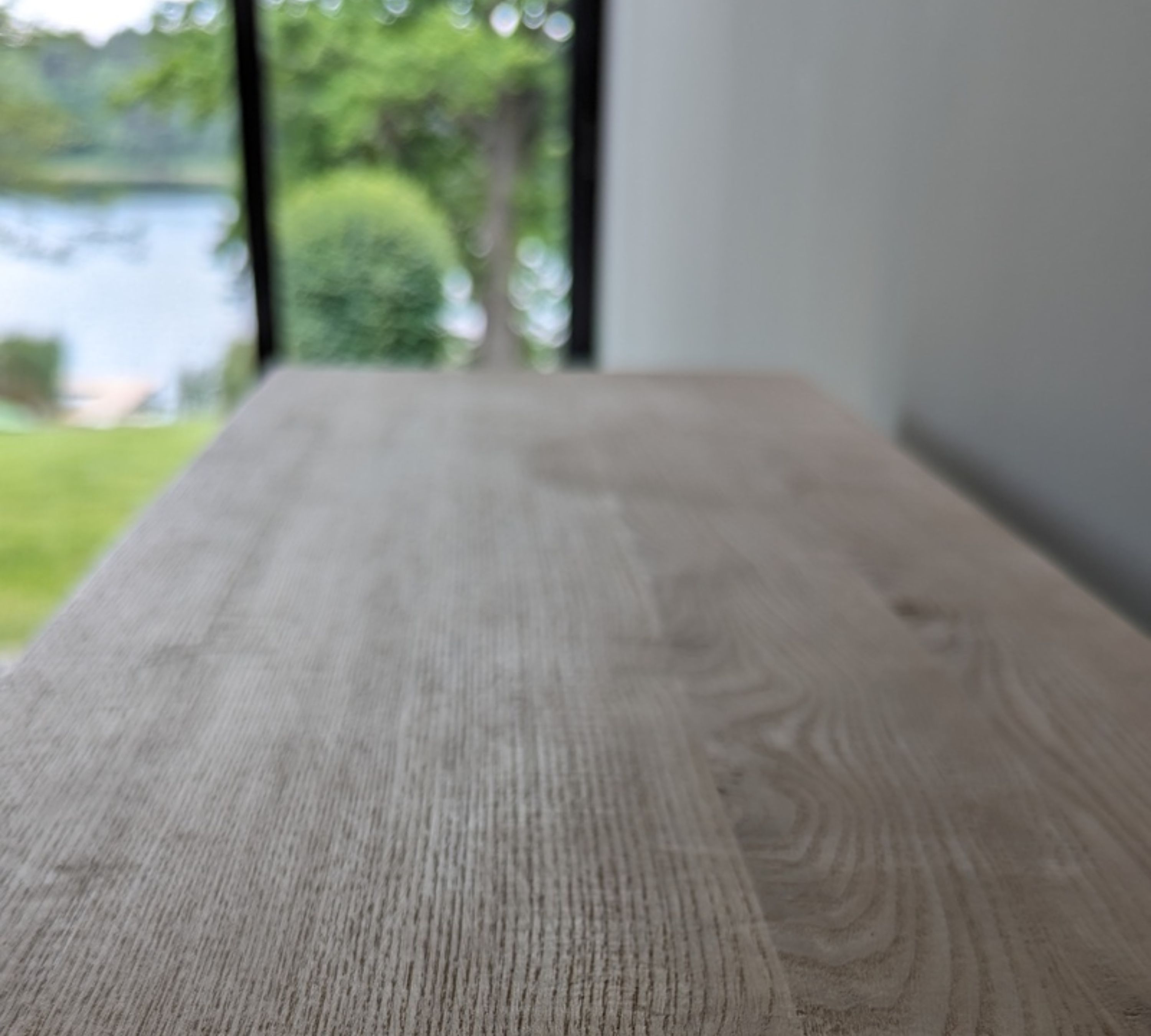 Picaflor Bücherregal Holz Natur