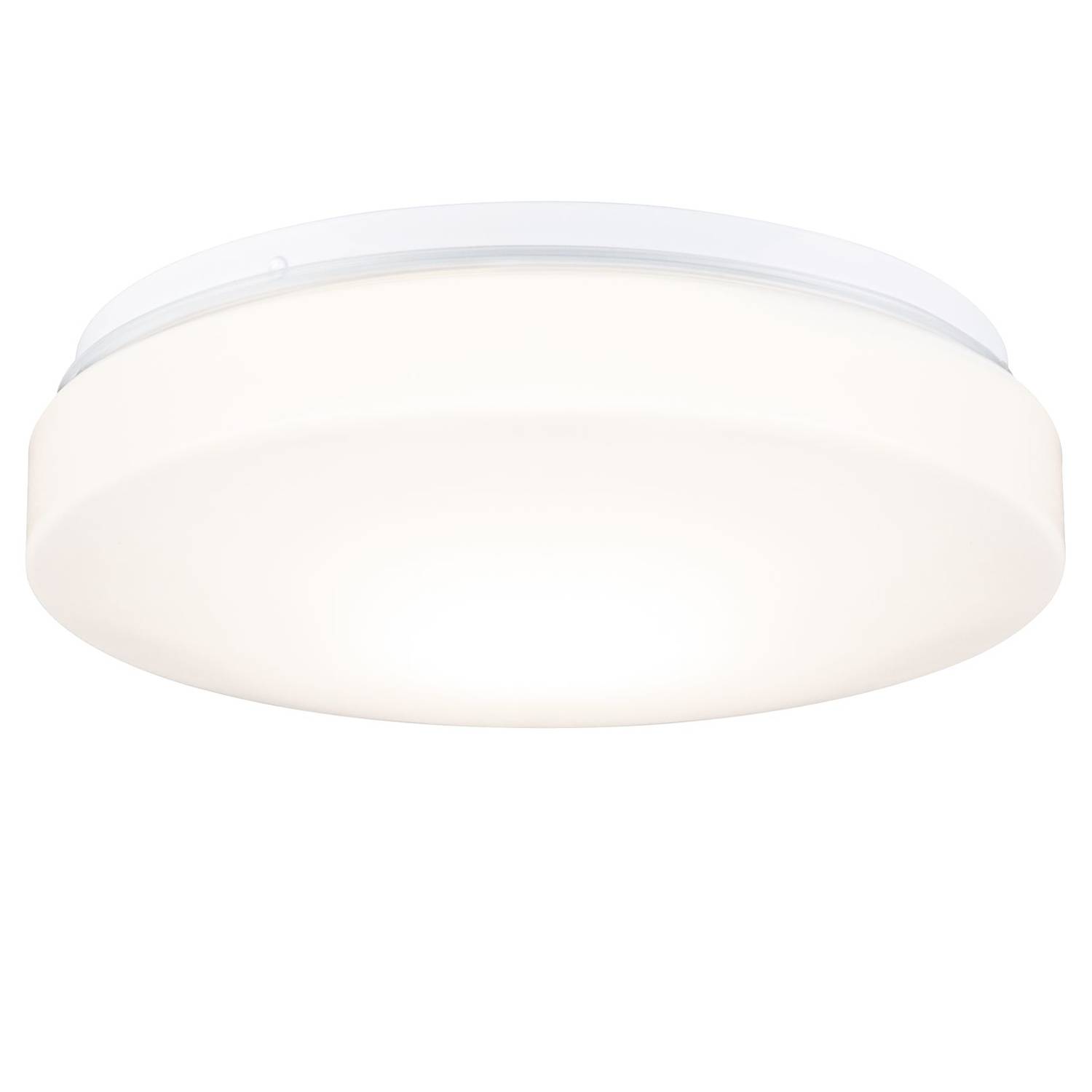 Axin Ceiling Lamp Polycarbonate 1-bulb