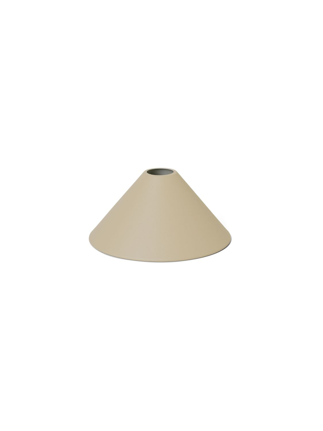 Collect Lighting Beige